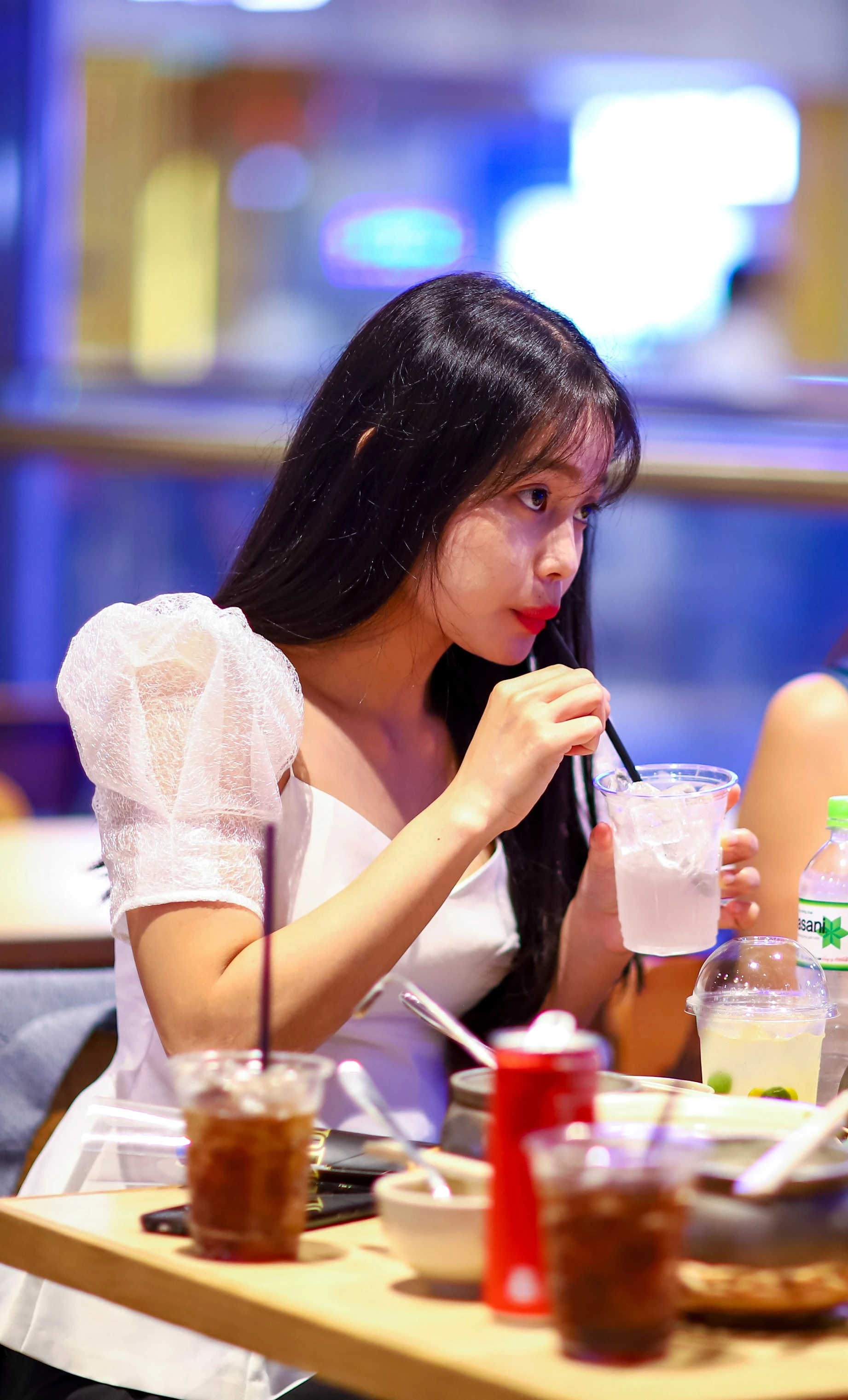 nghe moi gioi bat dong san anh 20