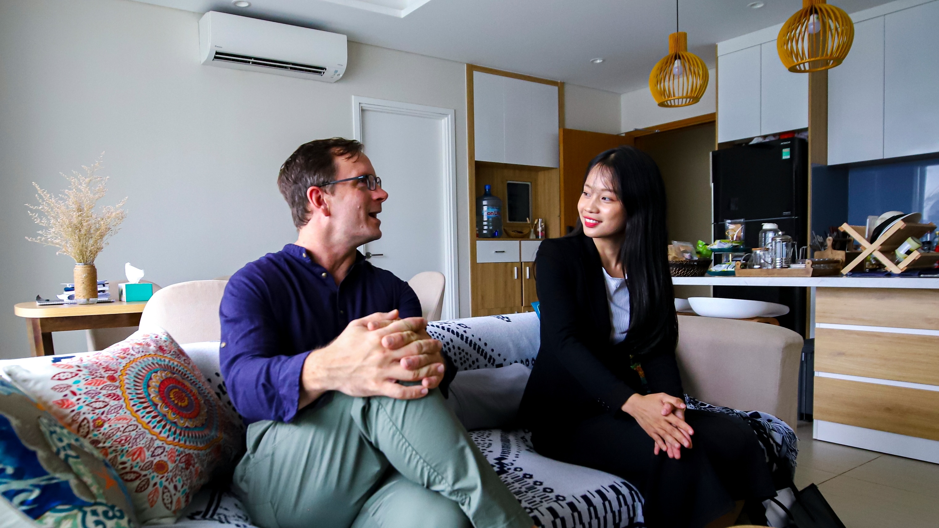 nghe moi gioi bat dong san anh 29