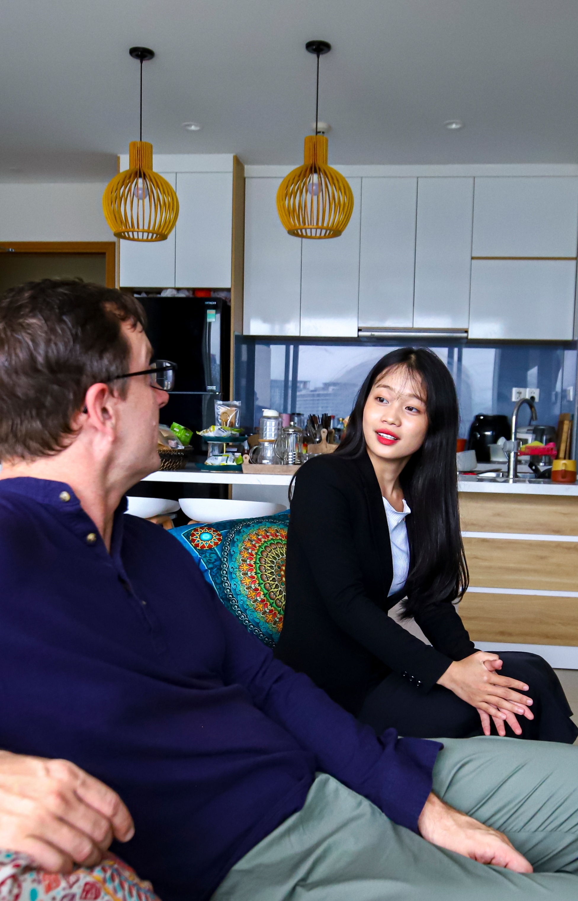 nghe moi gioi bat dong san anh 28