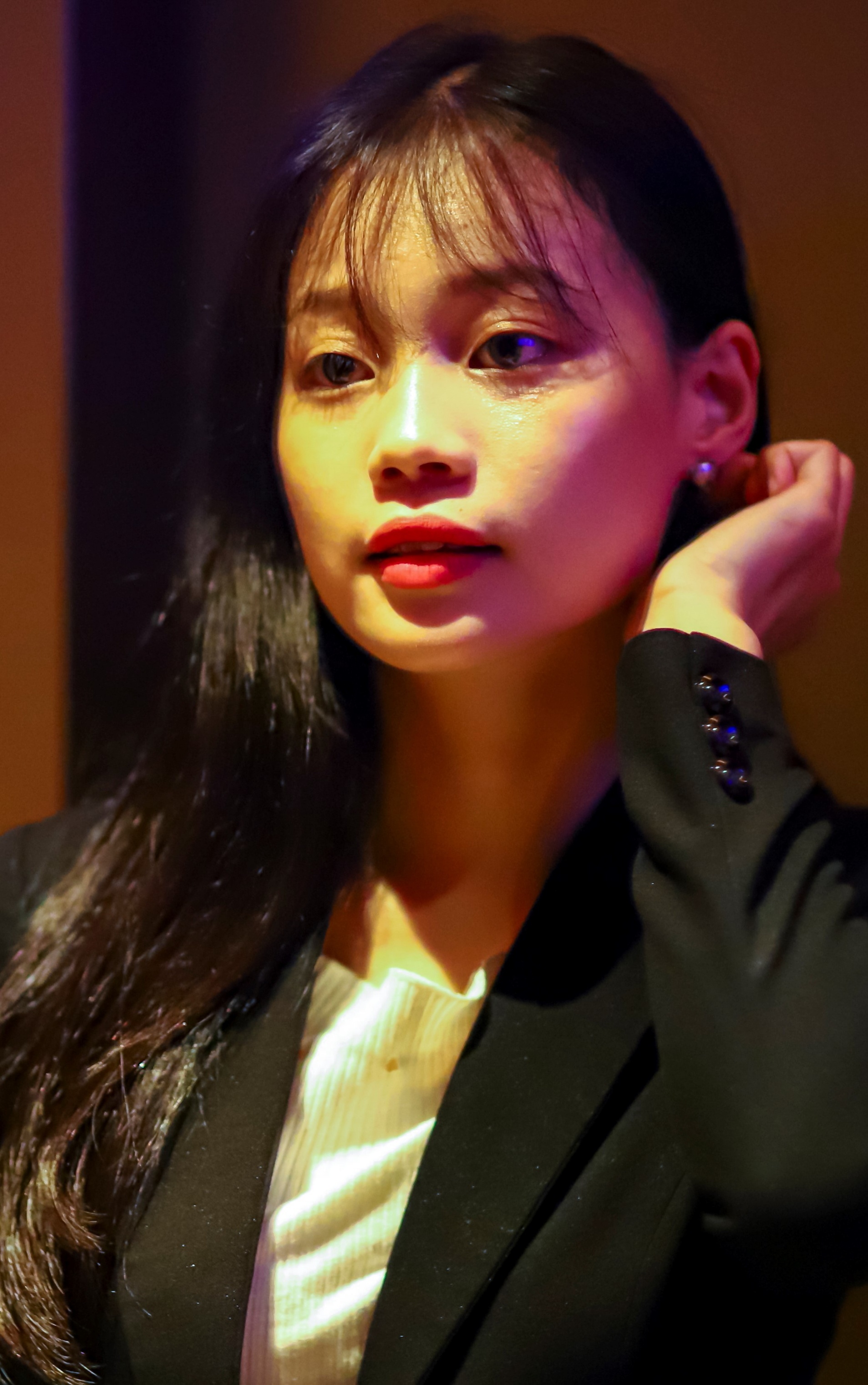 nghe moi gioi bat dong san anh 22