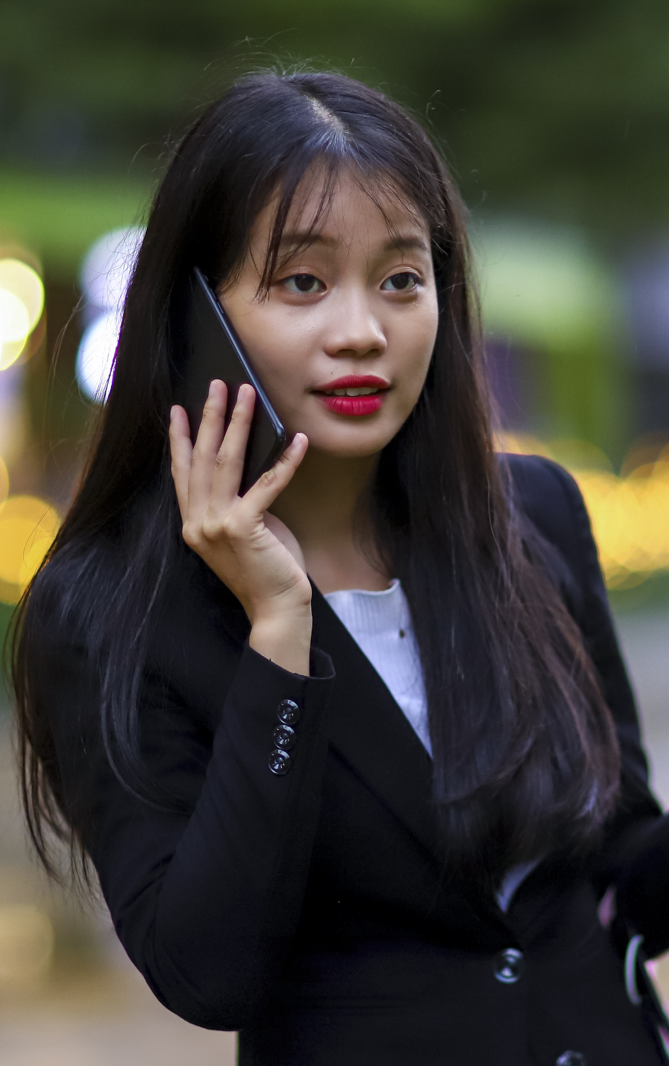 nghe moi gioi bat dong san anh 26