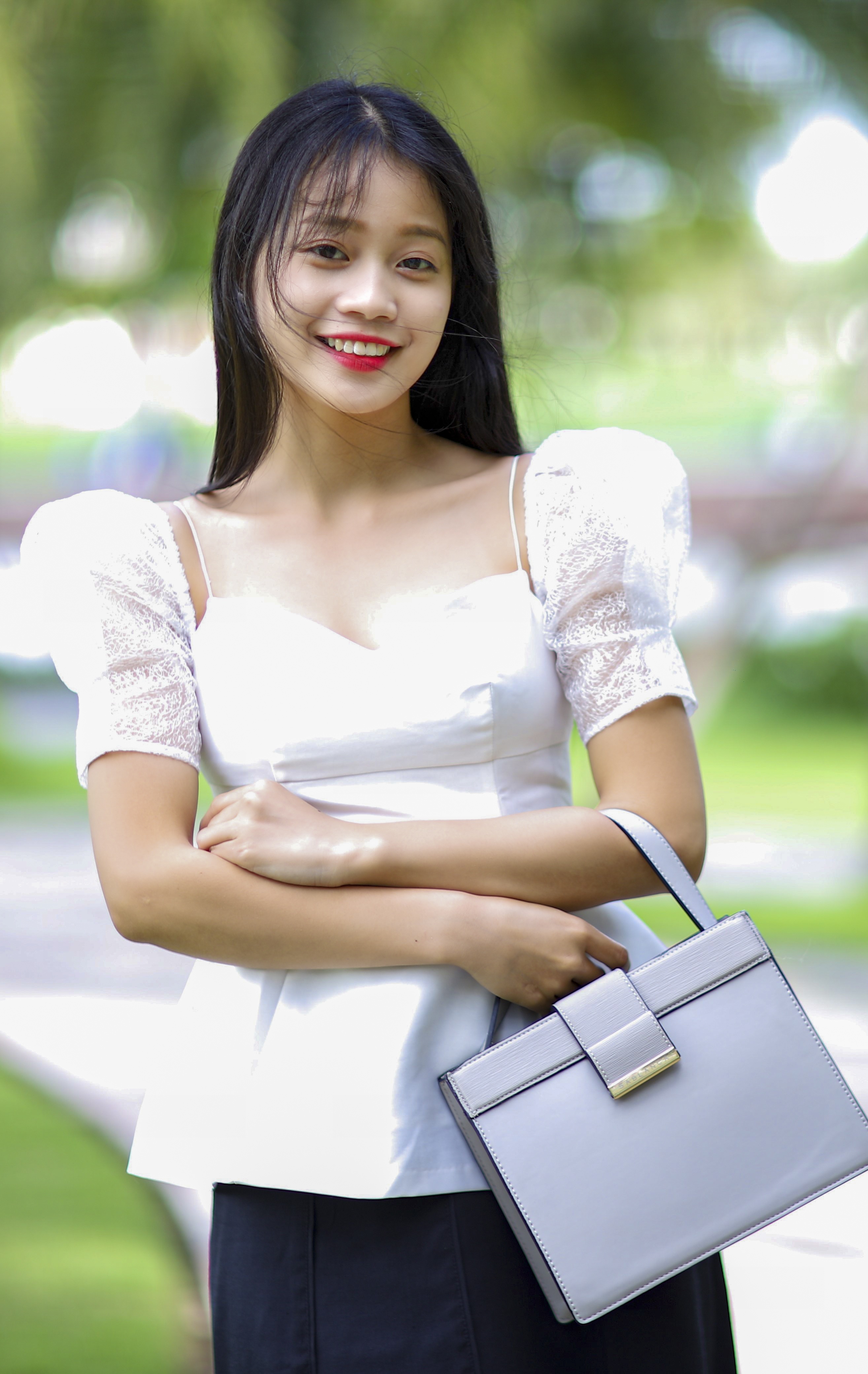 nghe moi gioi bat dong san anh 2