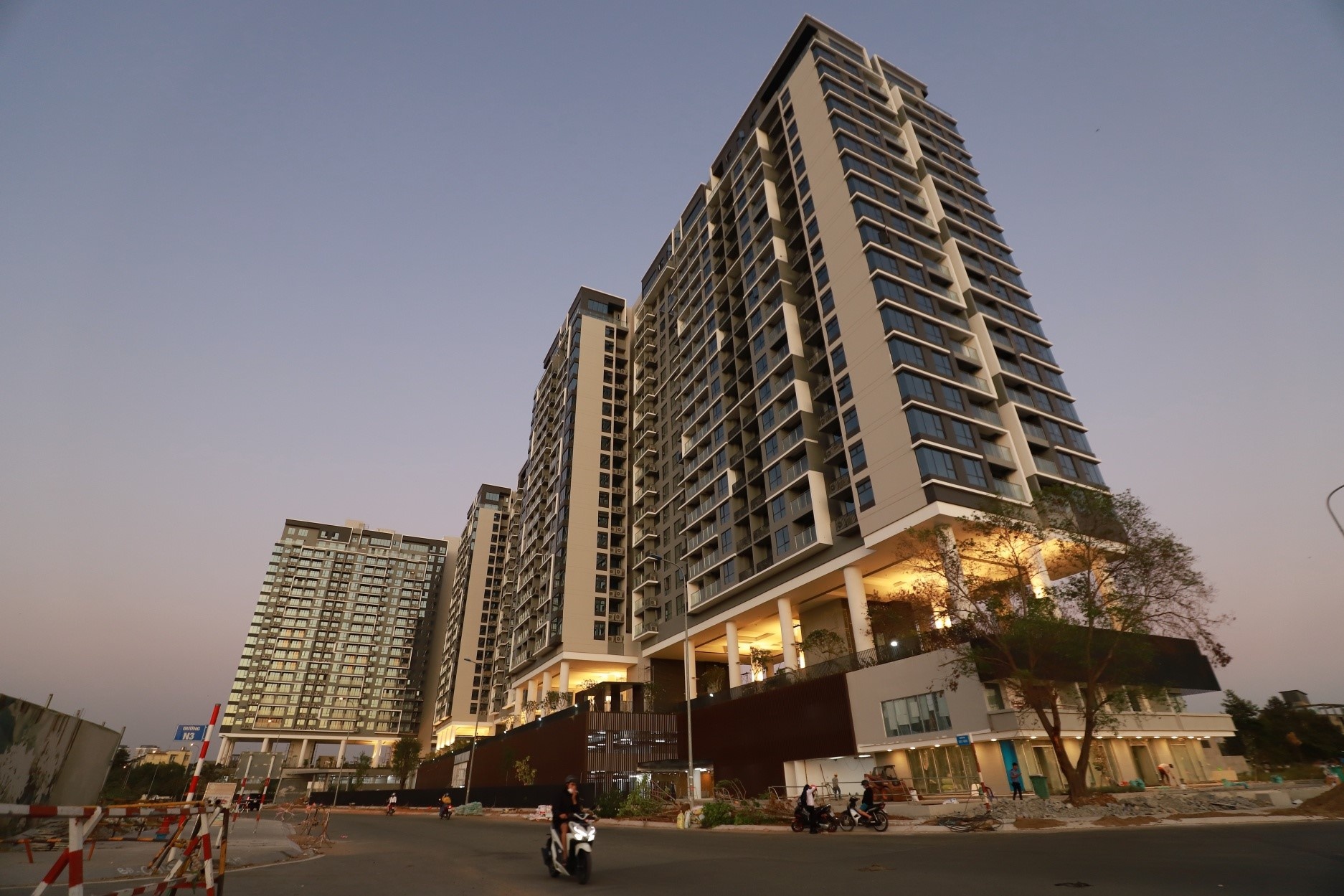 can ho duoi 40 trieu dong/m2 tai quan 2 anh 1