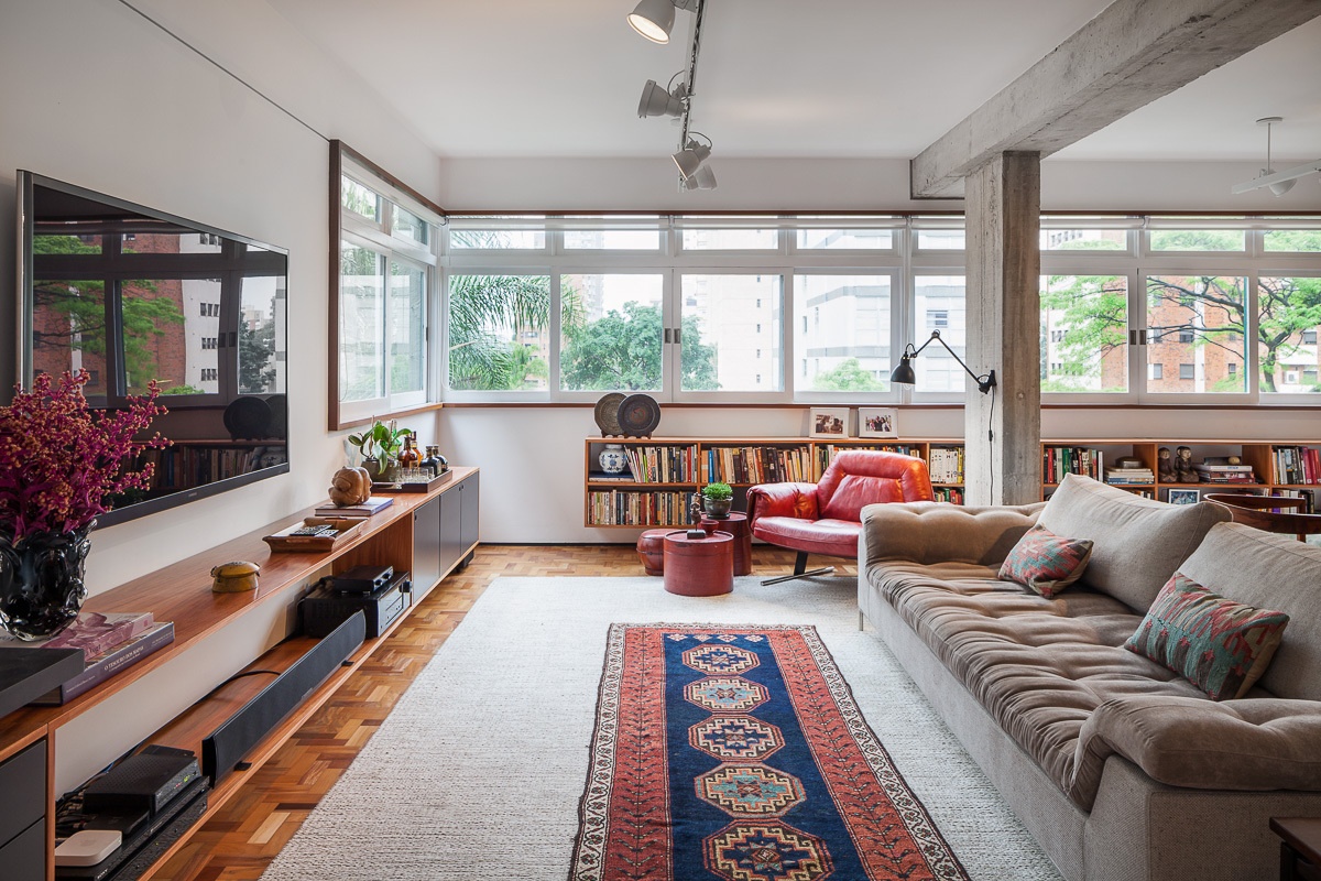 Nha dau tu tang von vao nha o cho thue hinh anh