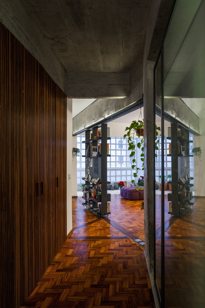 cai tao can ho cu anh 7