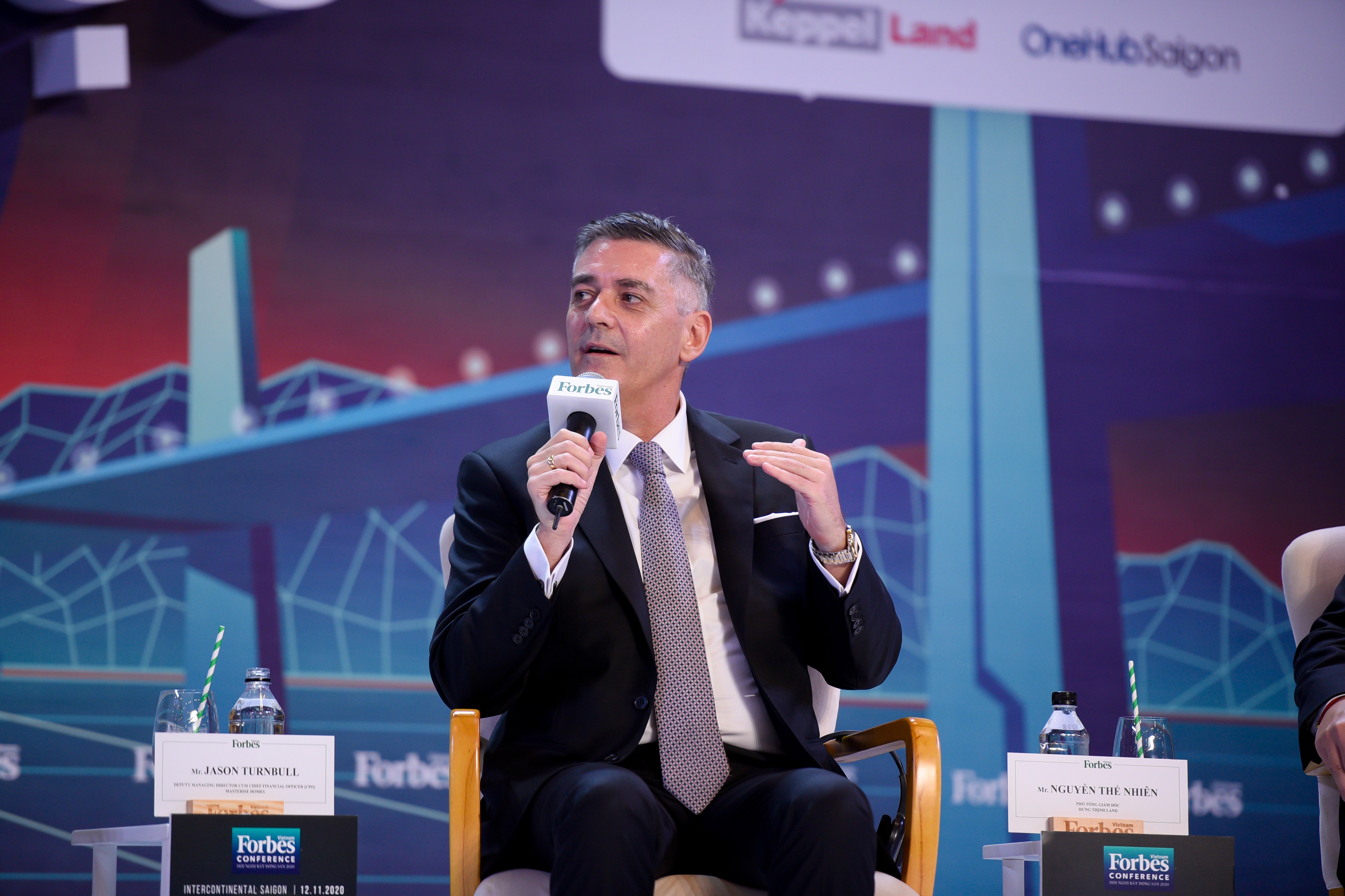 Chu dau tu bat dong san ke chuyen vuot kho nam 2020 hinh anh