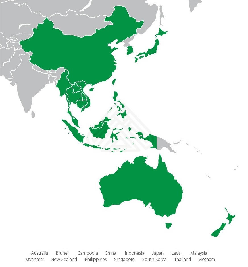 tac dong va y nghia cua Hiep dinh doi tac kinh te toan dien khu vuc RCEP anh 3
