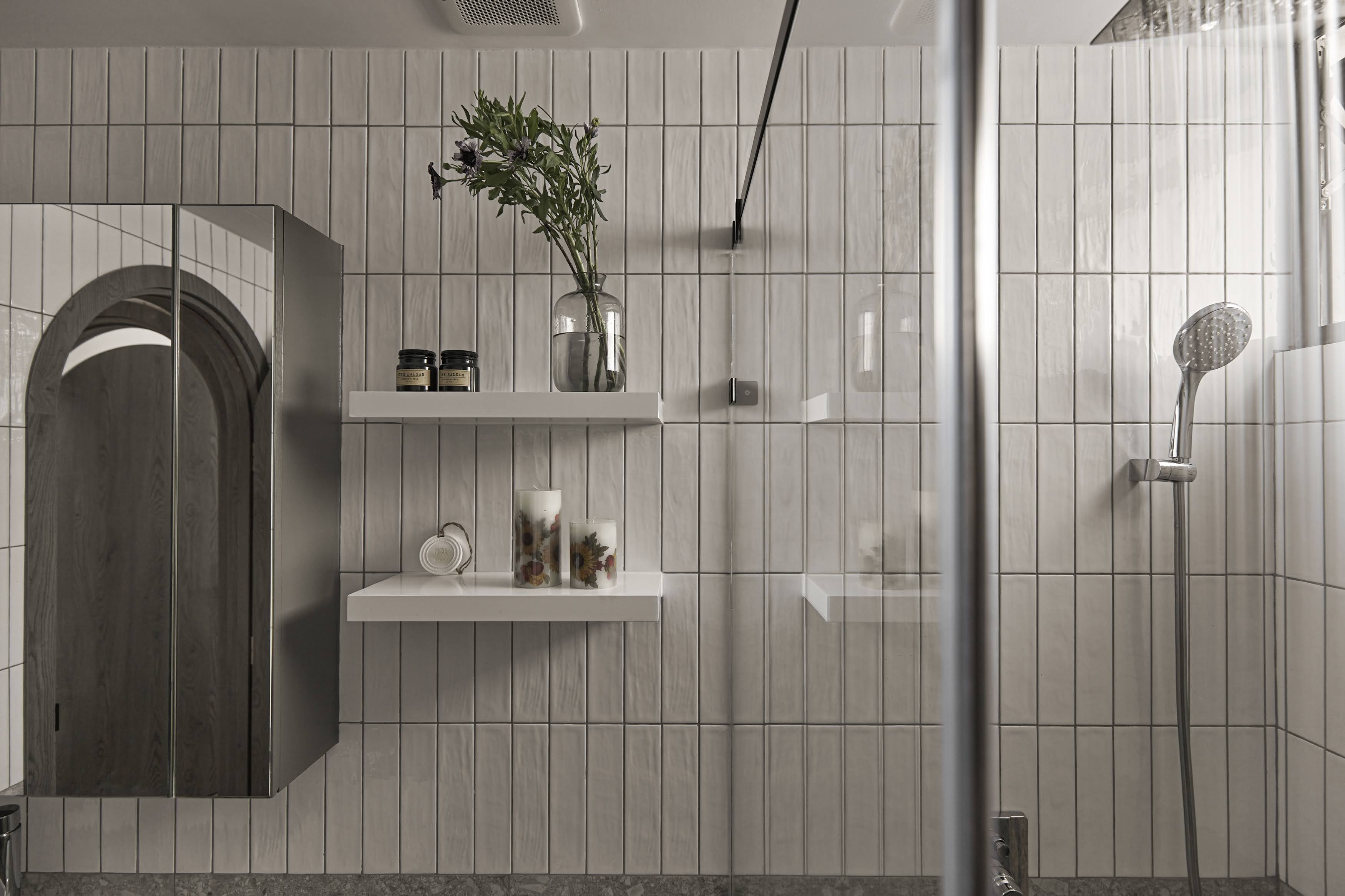 thiết kế căn hộ duplex sang trọng ảnh 16 thiet ke can ho duplex sang trong anh 16