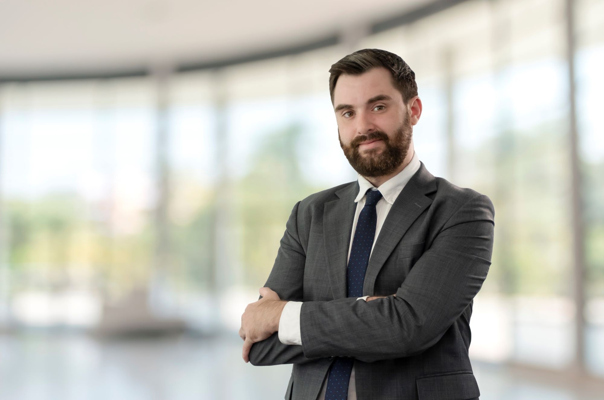 KCN Viet Nam tang truong manh 6 thang dau nam anh 4