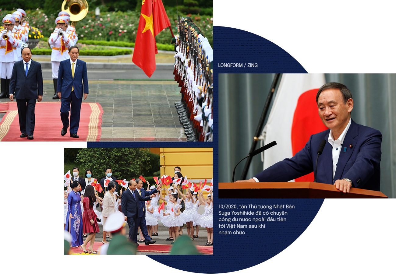 cong ty Nhat dau tu vao ban le bat dong san anh 2