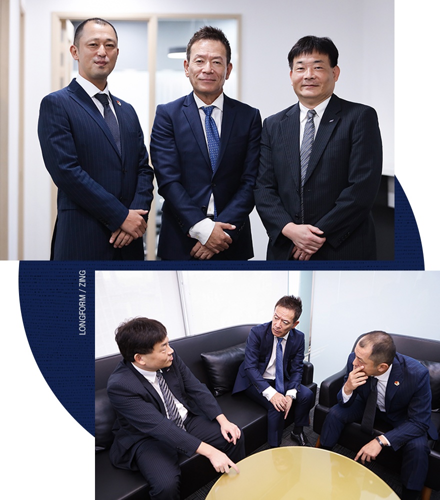 cong ty Nhat dau tu vao ban le bat dong san anh 3