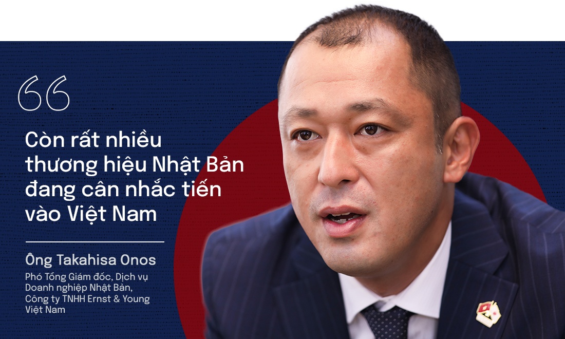 cong ty Nhat dau tu vao ban le bat dong san anh 1