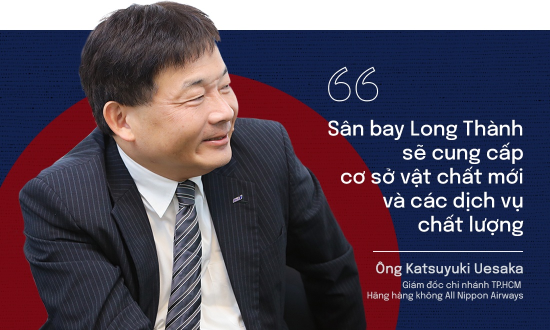 cong ty Nhat dau tu vao ban le bat dong san anh 4