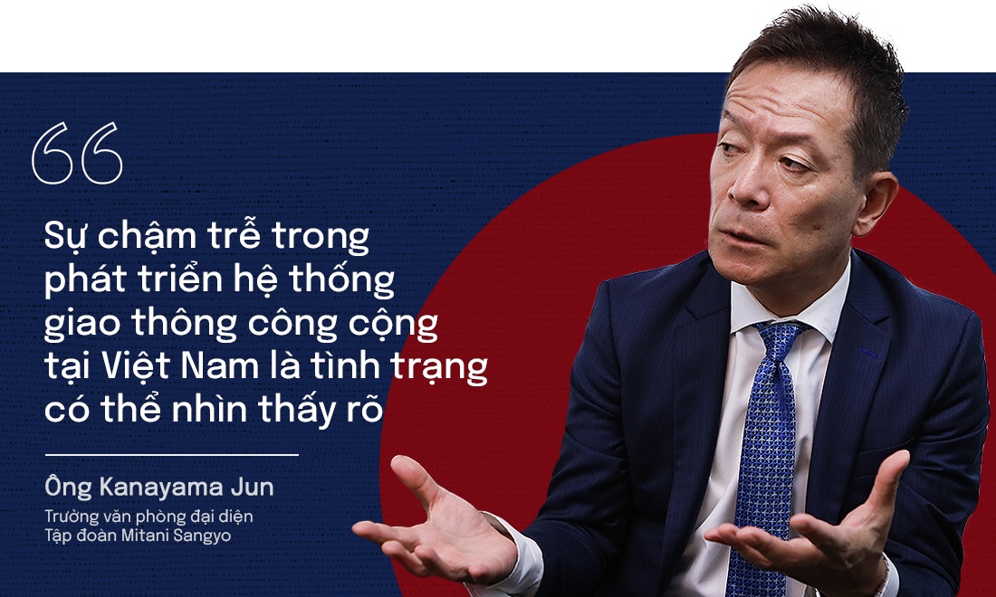 cong ty Nhat dau tu vao ban le bat dong san anh 5