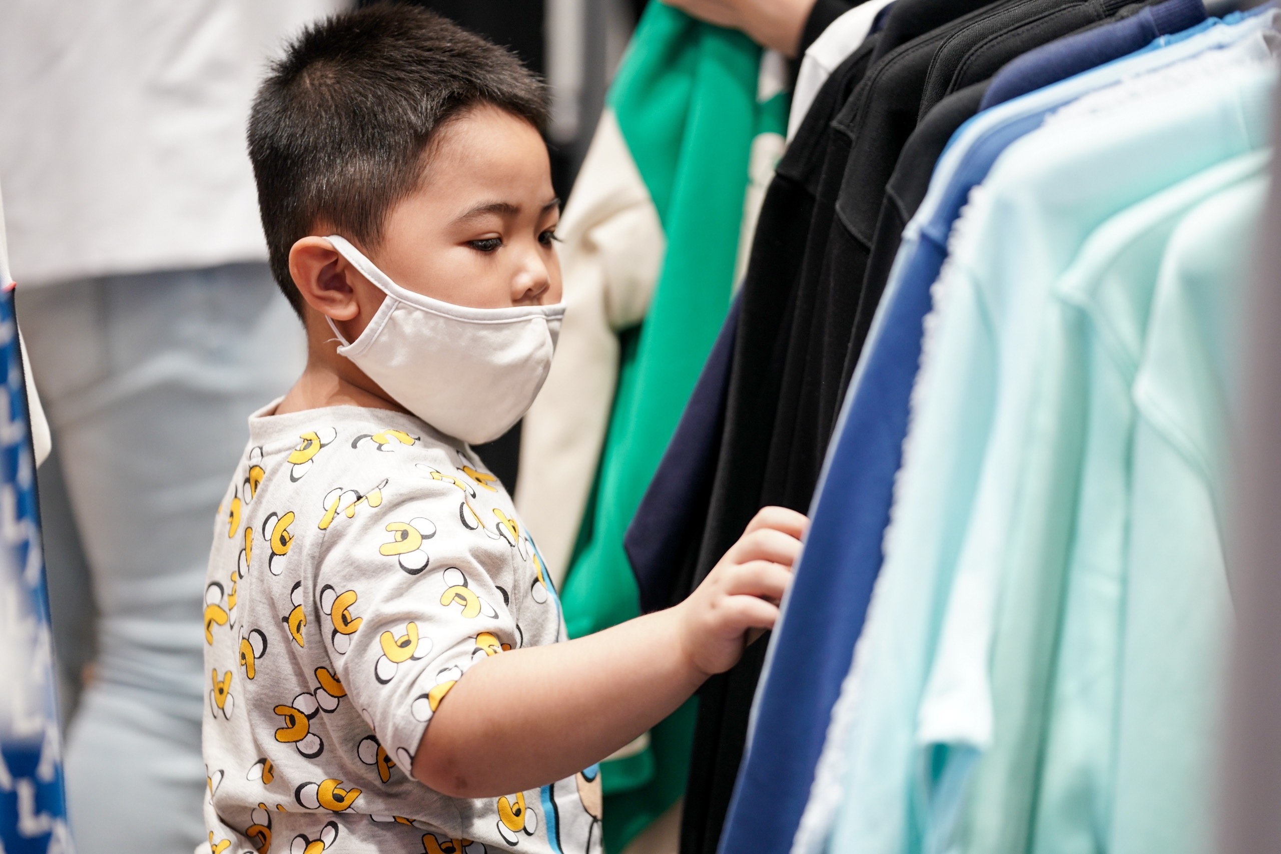 Bo trong con de me san sale black friday anh 9