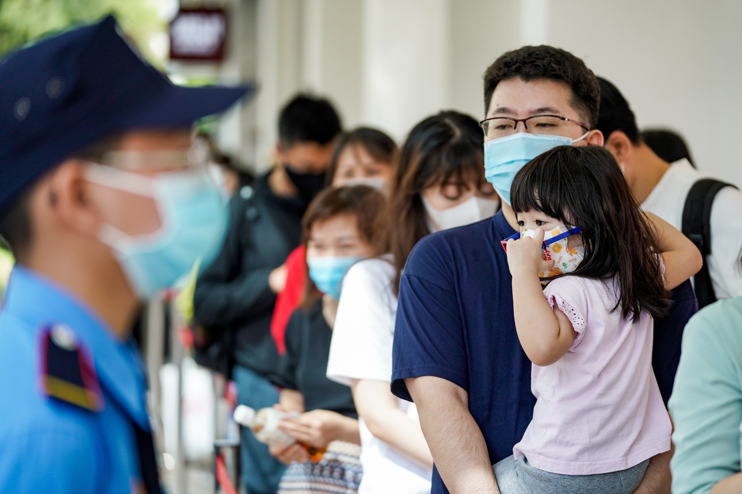 Bo trong con de me san sale black friday anh 3