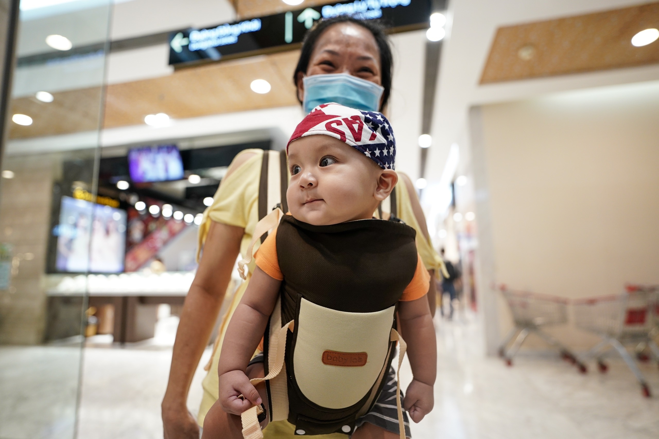 Bo trong con de me san sale black friday anh 11