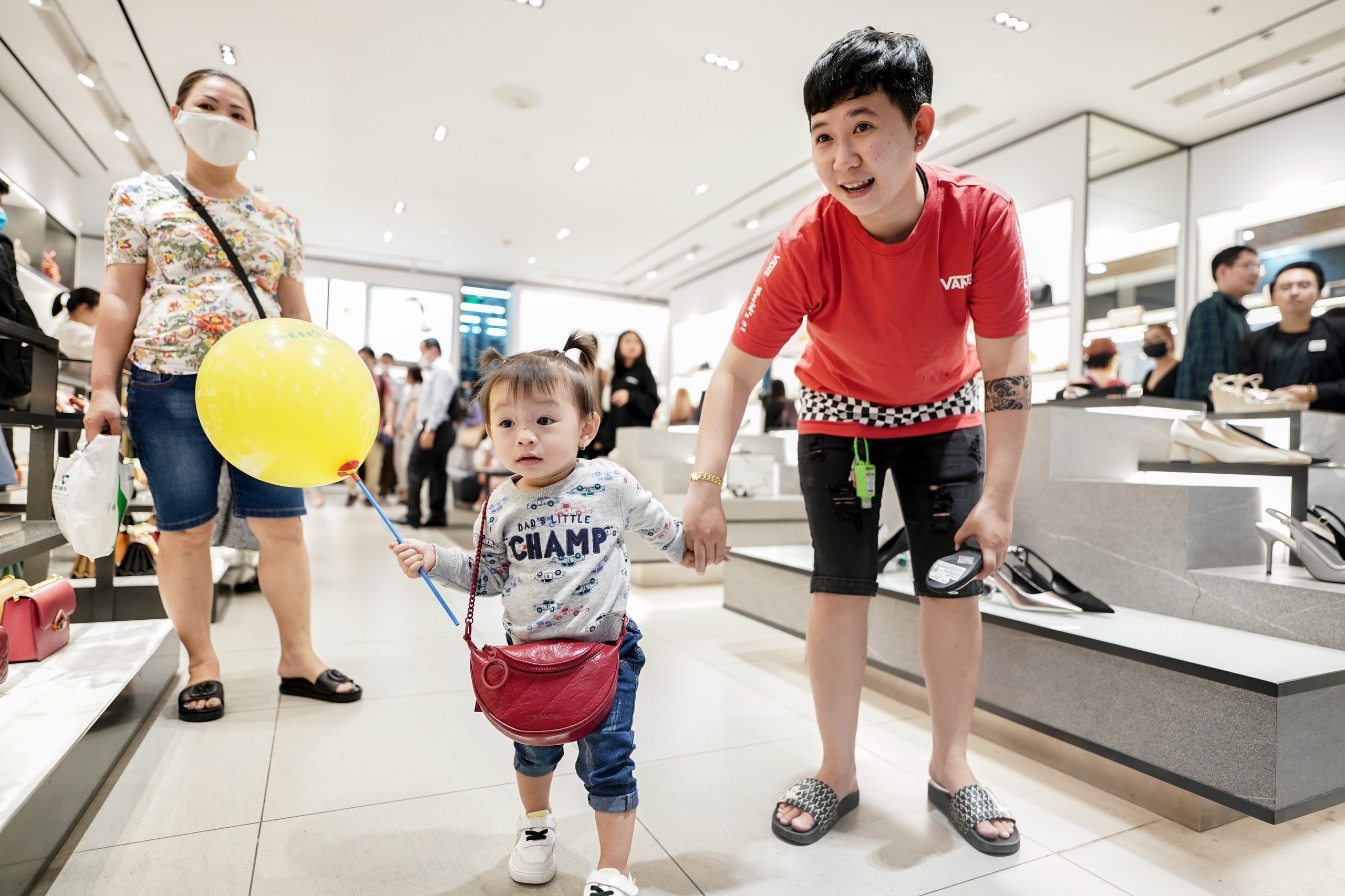 Bo trong con de me san sale black friday anh 8