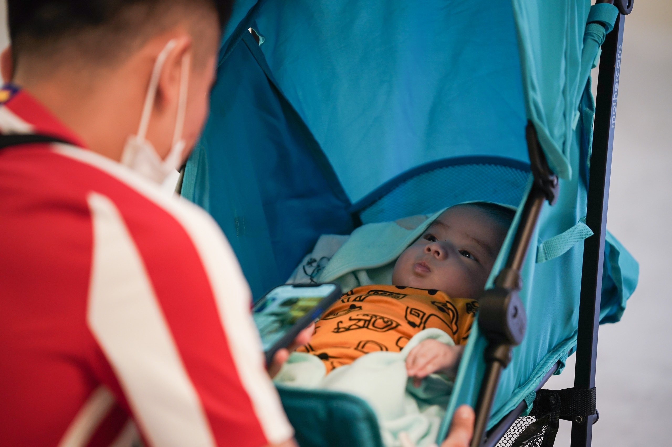 Bo trong con de me san sale black friday anh 7