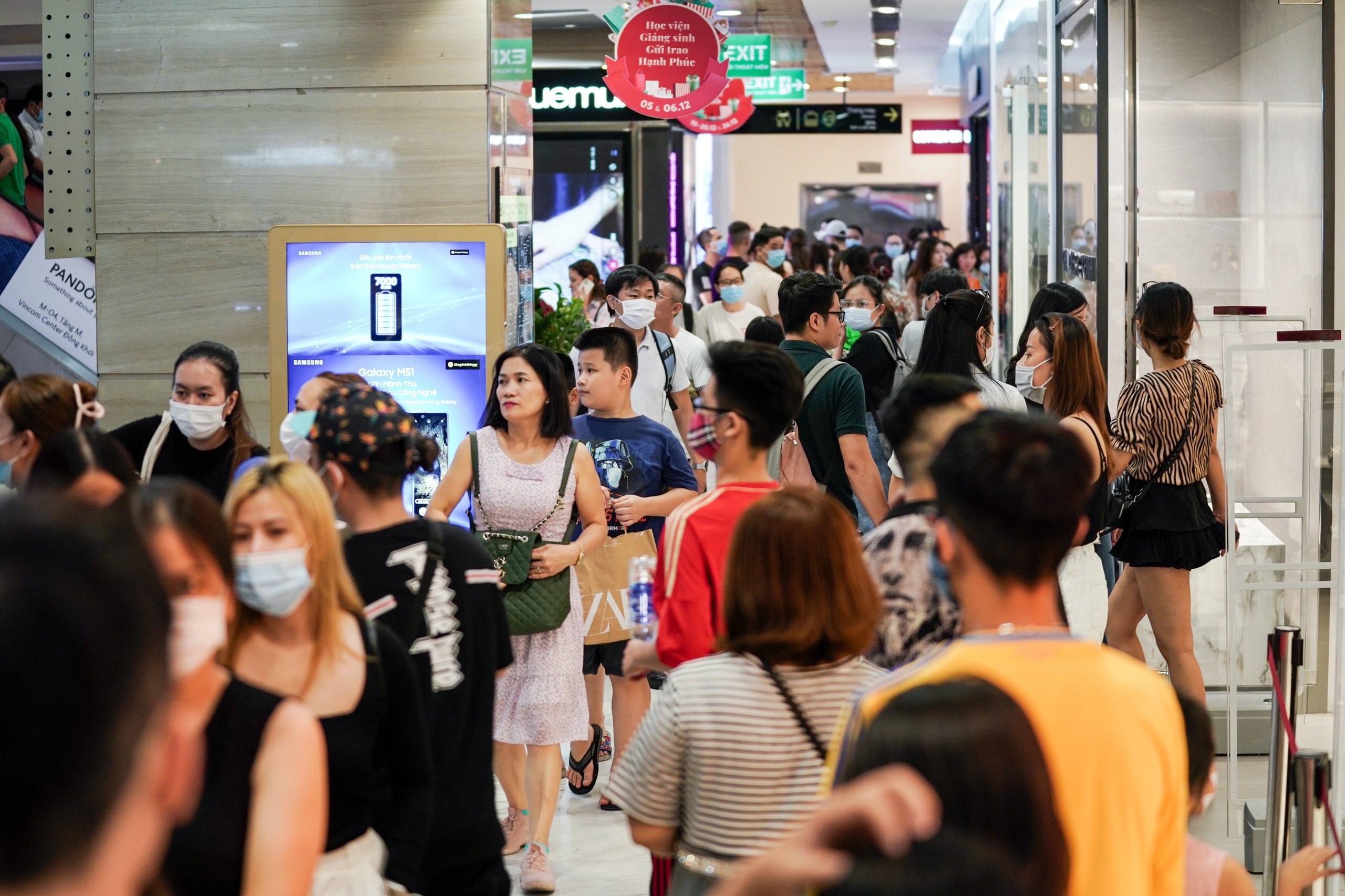 Bo trong con de me san sale black friday anh 14