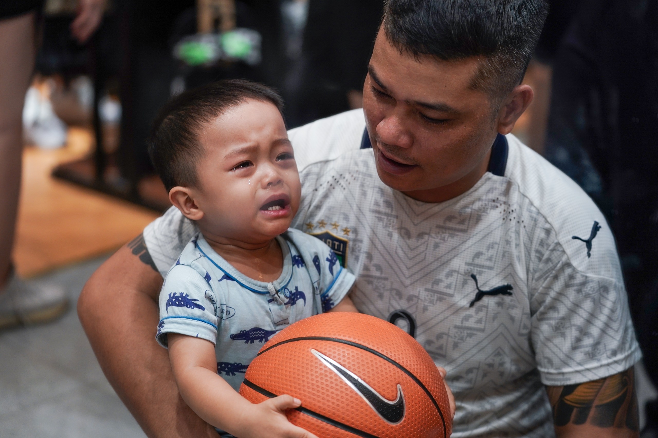 Bo trong con de me san sale black friday anh 13