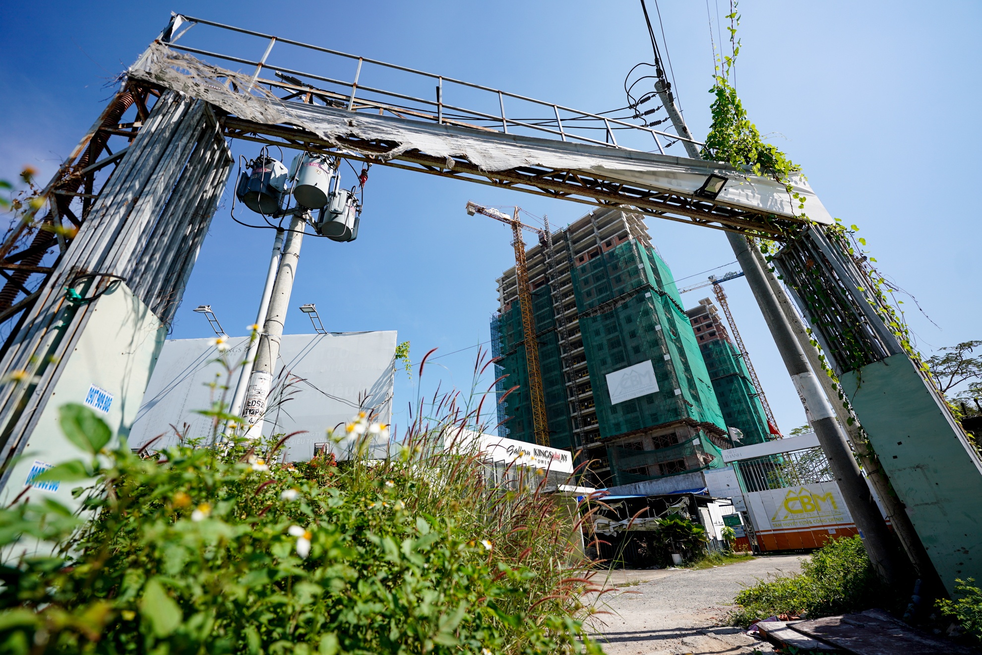 Du an 500 can ho bi bo hoang do chu dau tu tron biet tam hinh anh