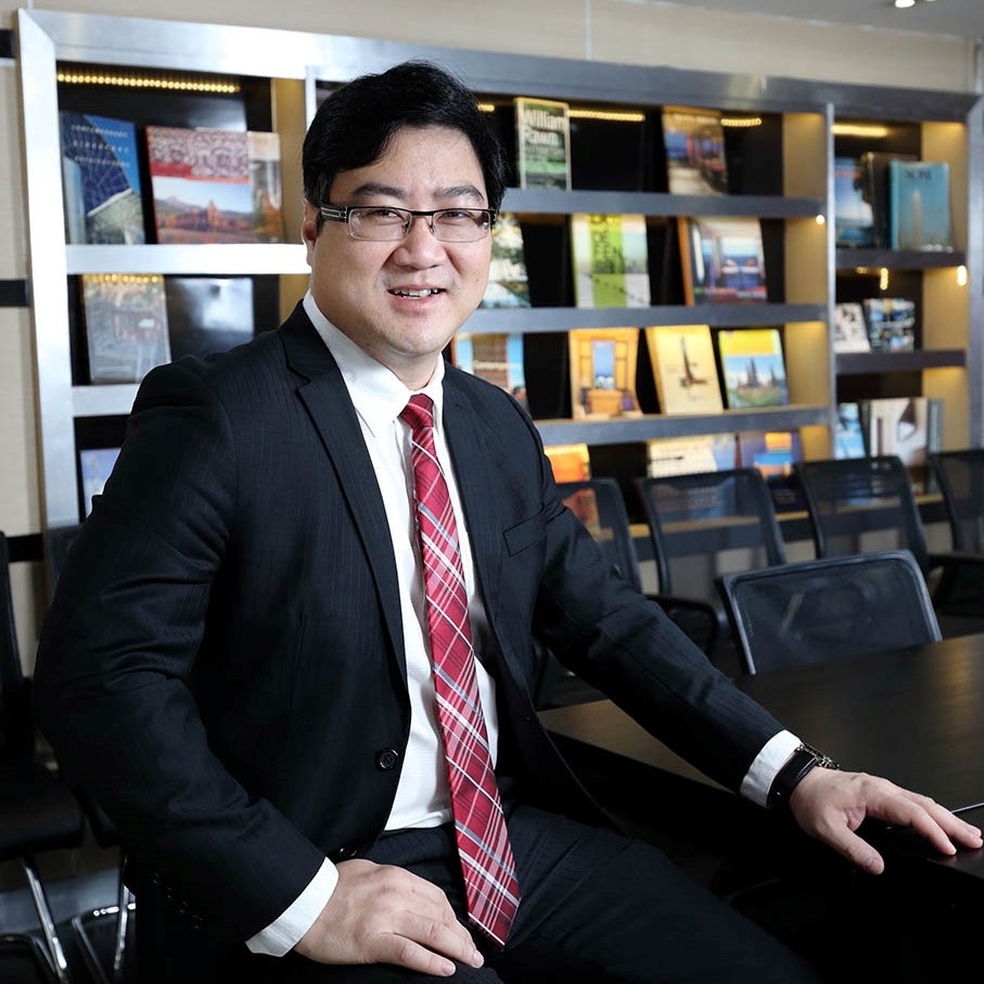 quy hoach TP.HCM anh 3