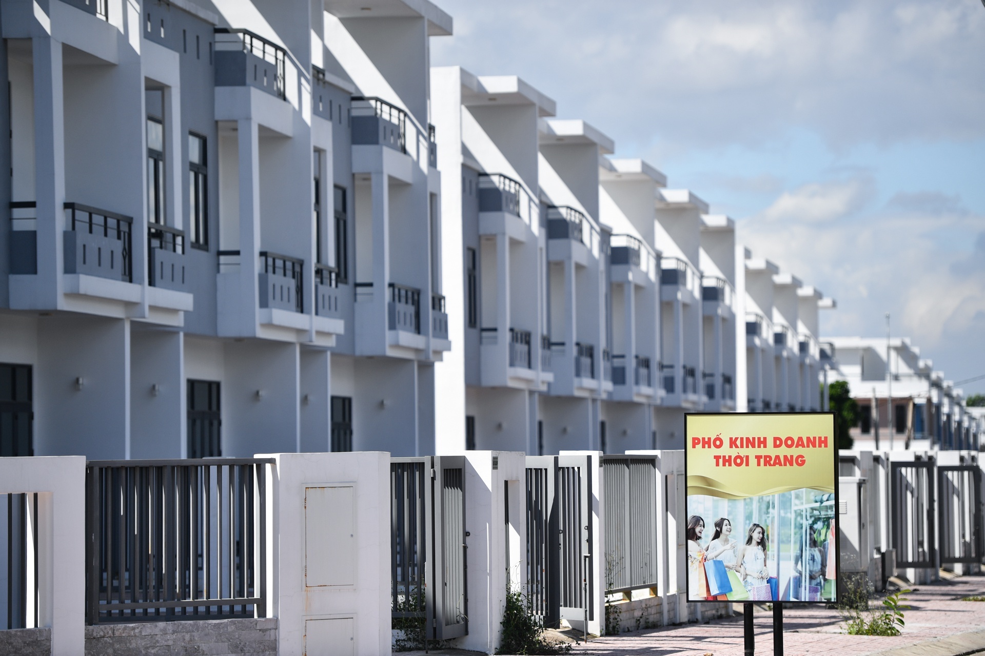 Du an Viva park LDG sai pham anh 2