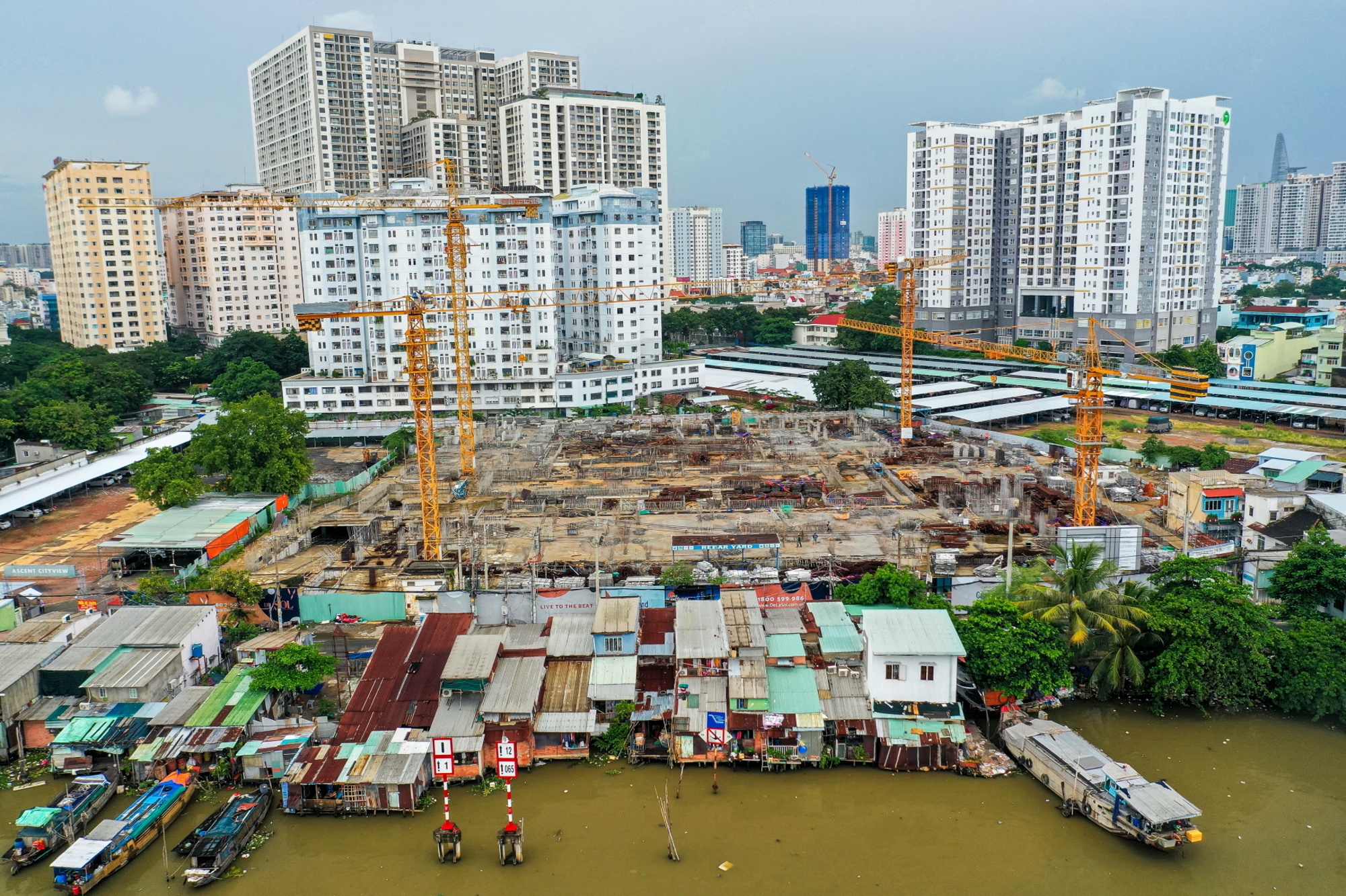 thi truong nha o tp.hcm 2020 anh 2