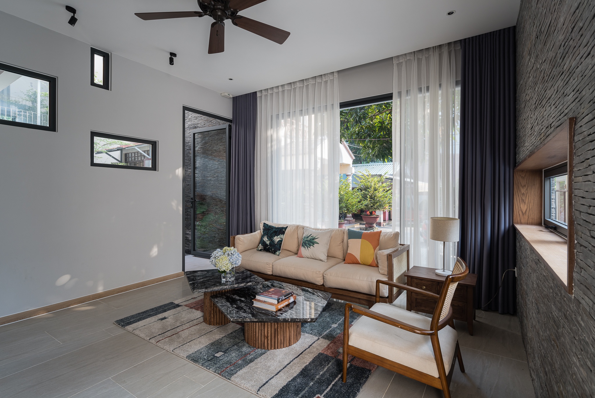 nha dep cho gia dinh 3 the he anh 3