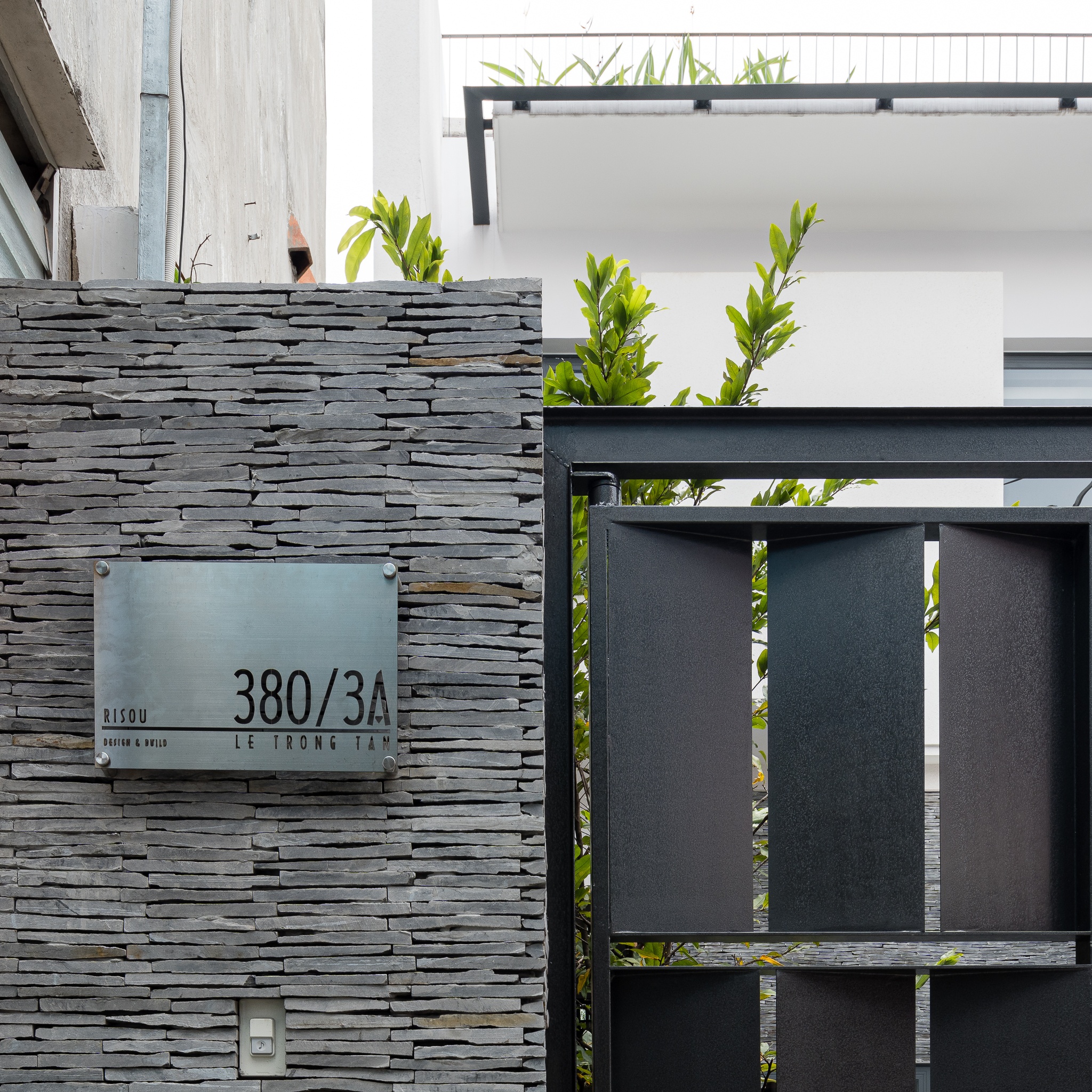 nha dep cho gia dinh 3 the he anh 2