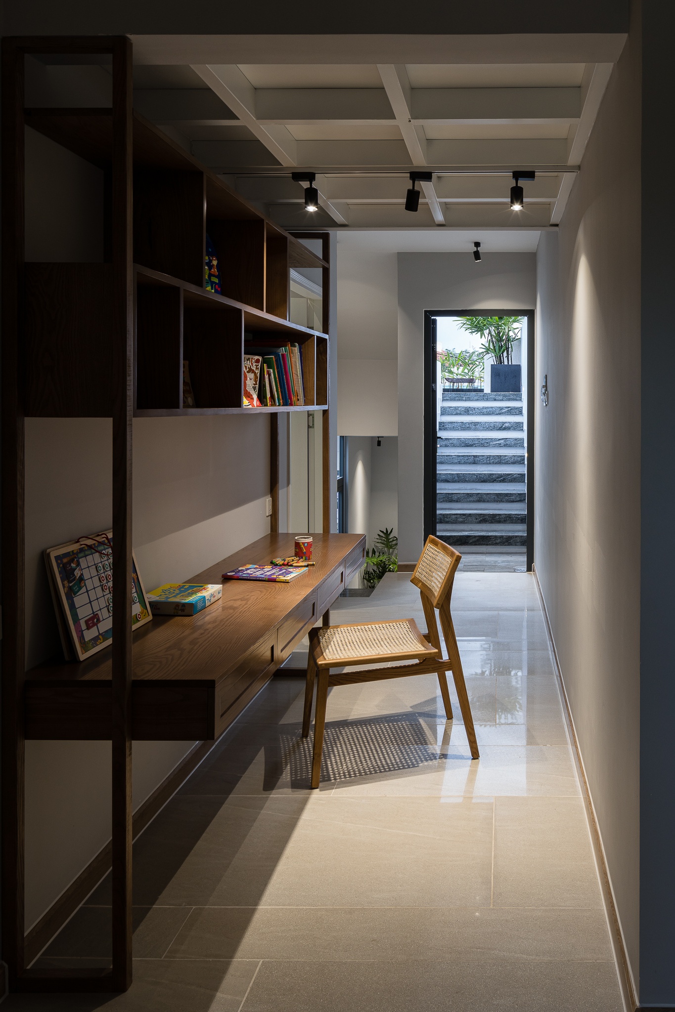 nha dep cho gia dinh 3 the he anh 7