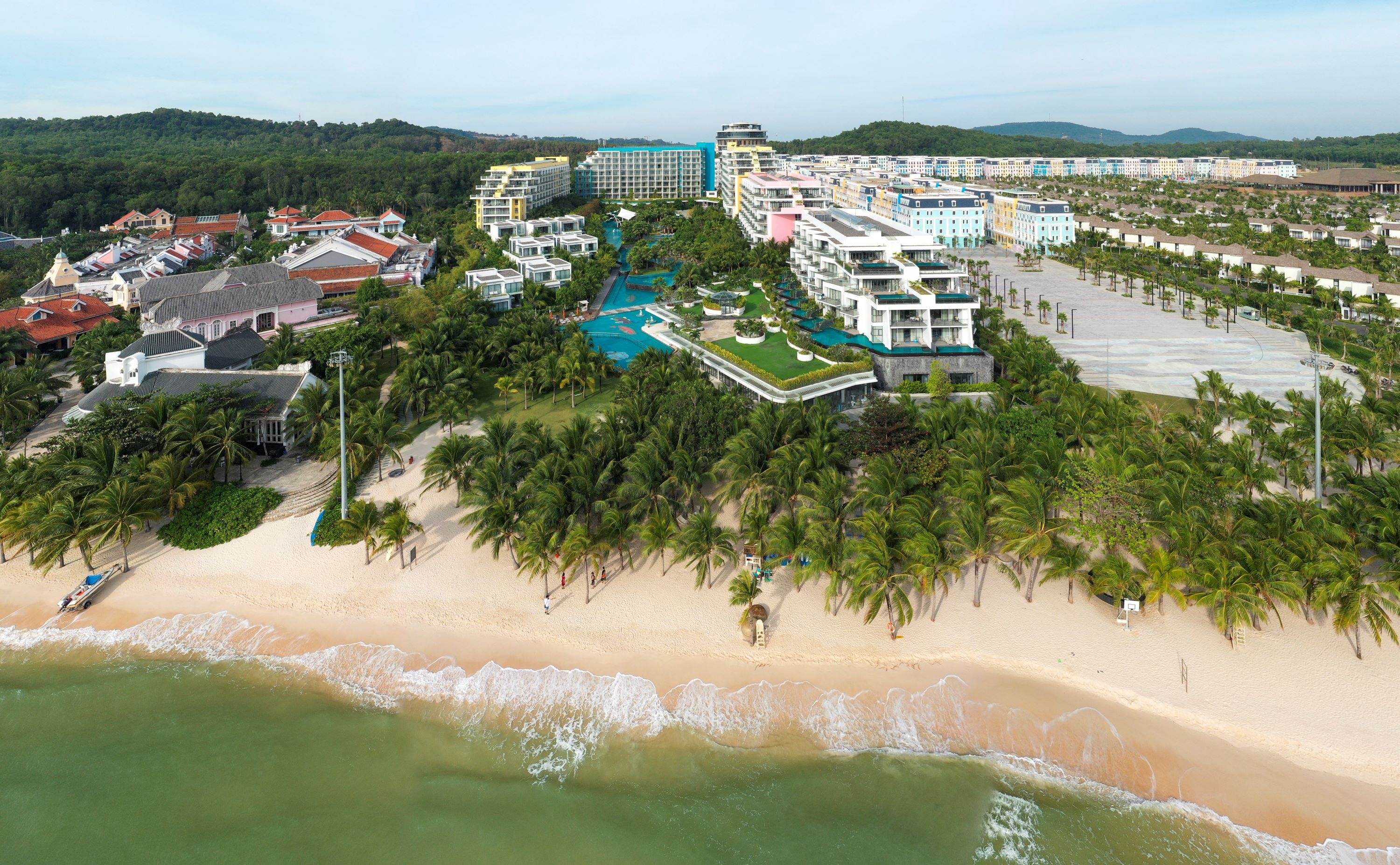 du an bat dong san nghi duong Phu Quoc anh 9