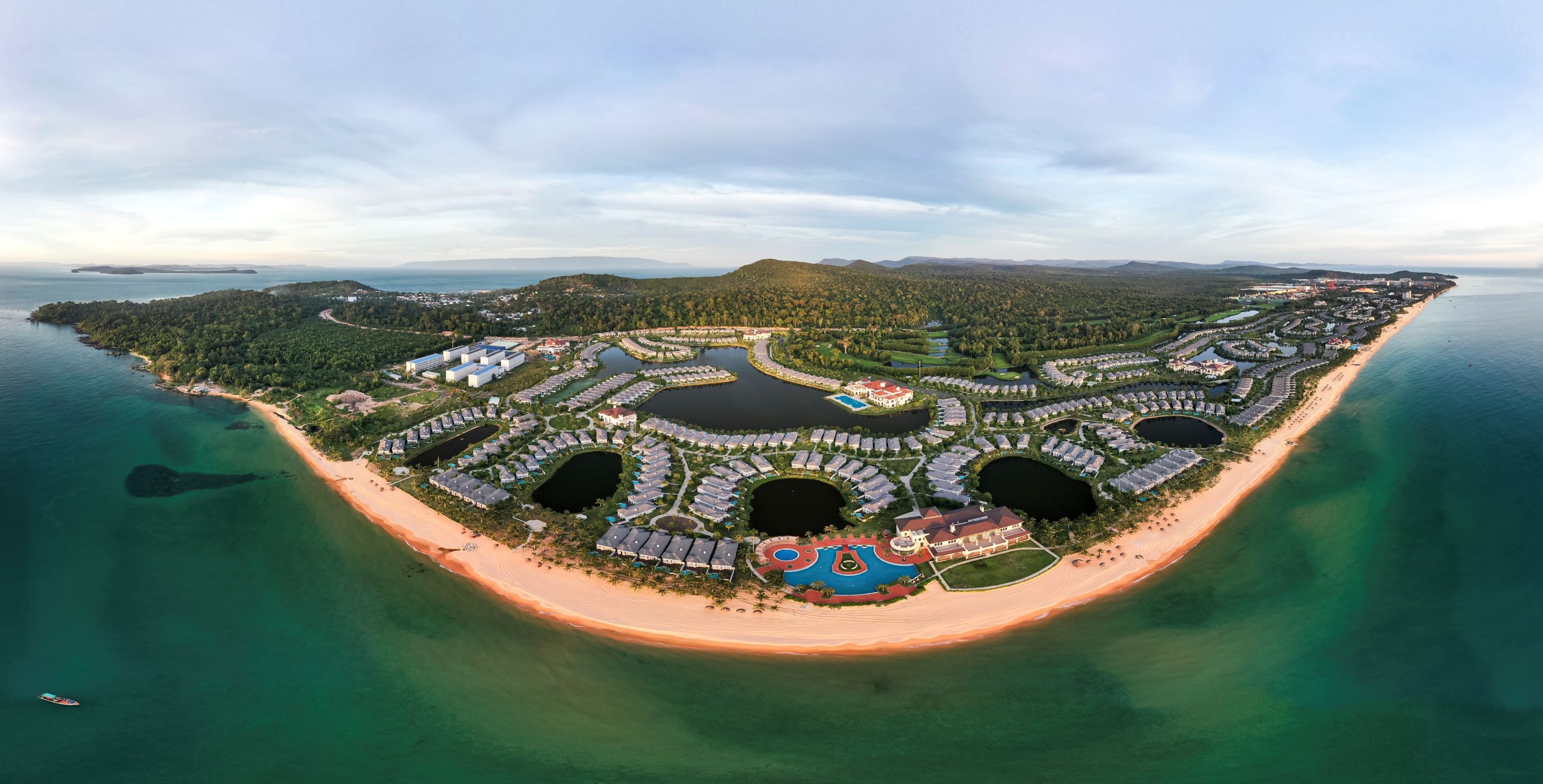 du an bat dong san nghi duong Phu Quoc anh 10