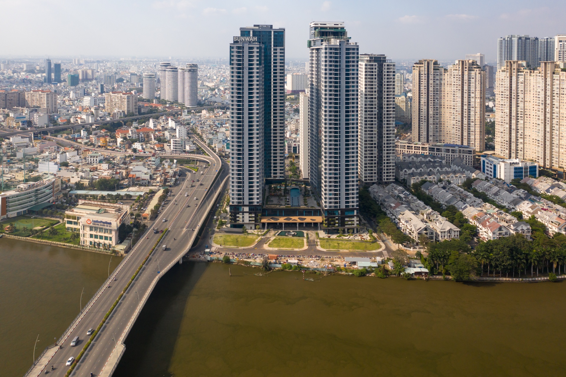 gdp viet nam 2021 anh 1