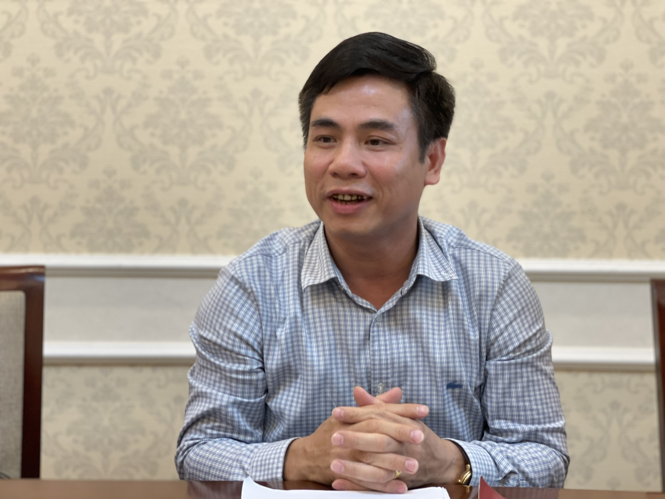 nghi dinh 30 bat dong san anh 2