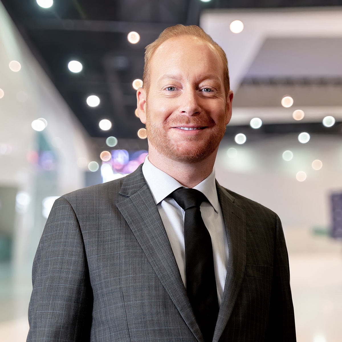 Apple san xuat iPad,  Macbook o Viet Nam anh 3