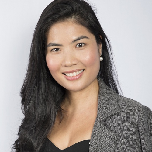 Apple san xuat iPad,  Macbook o Viet Nam anh 2