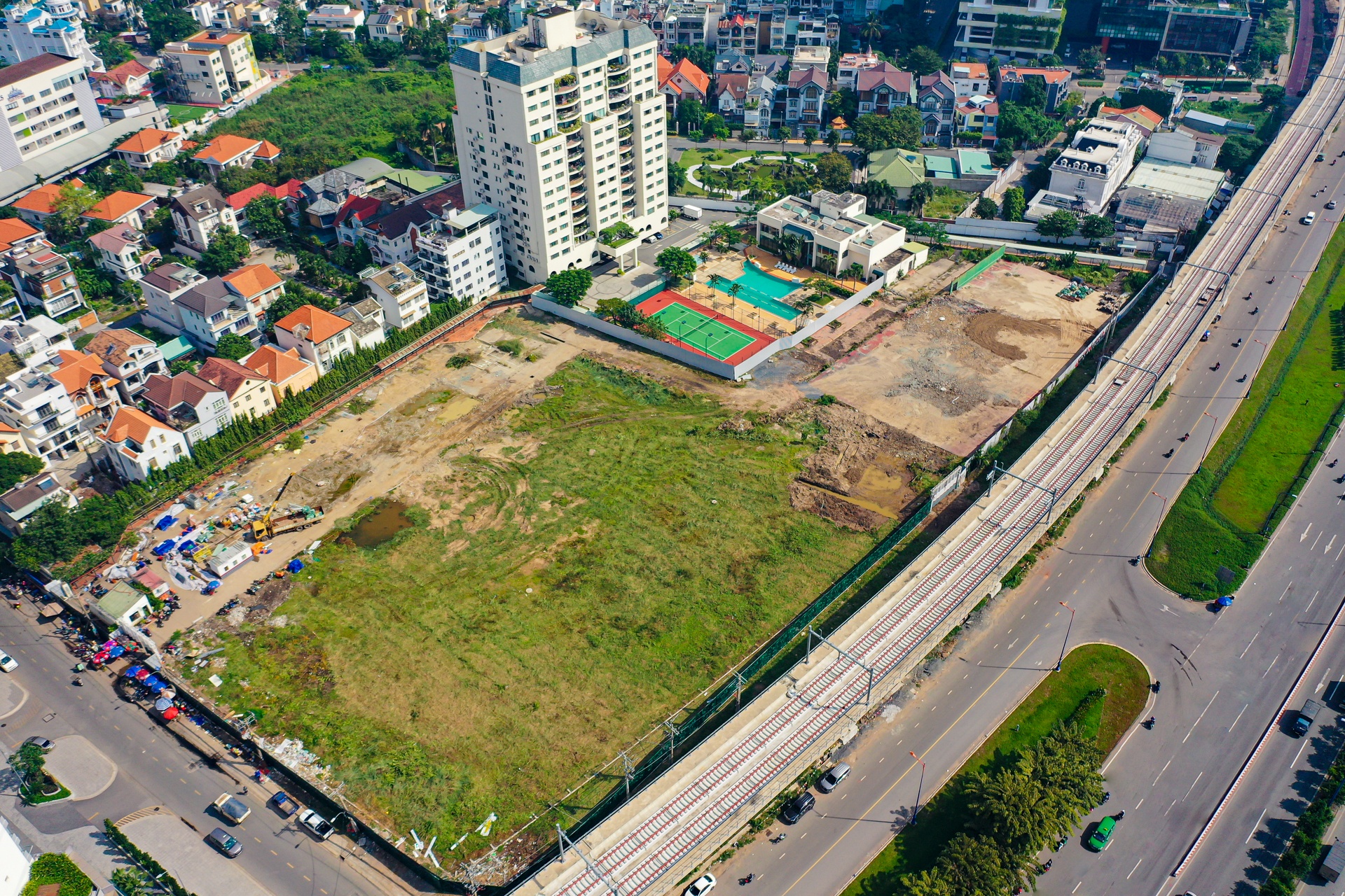 gia can ho TP Thu Duc anh 2