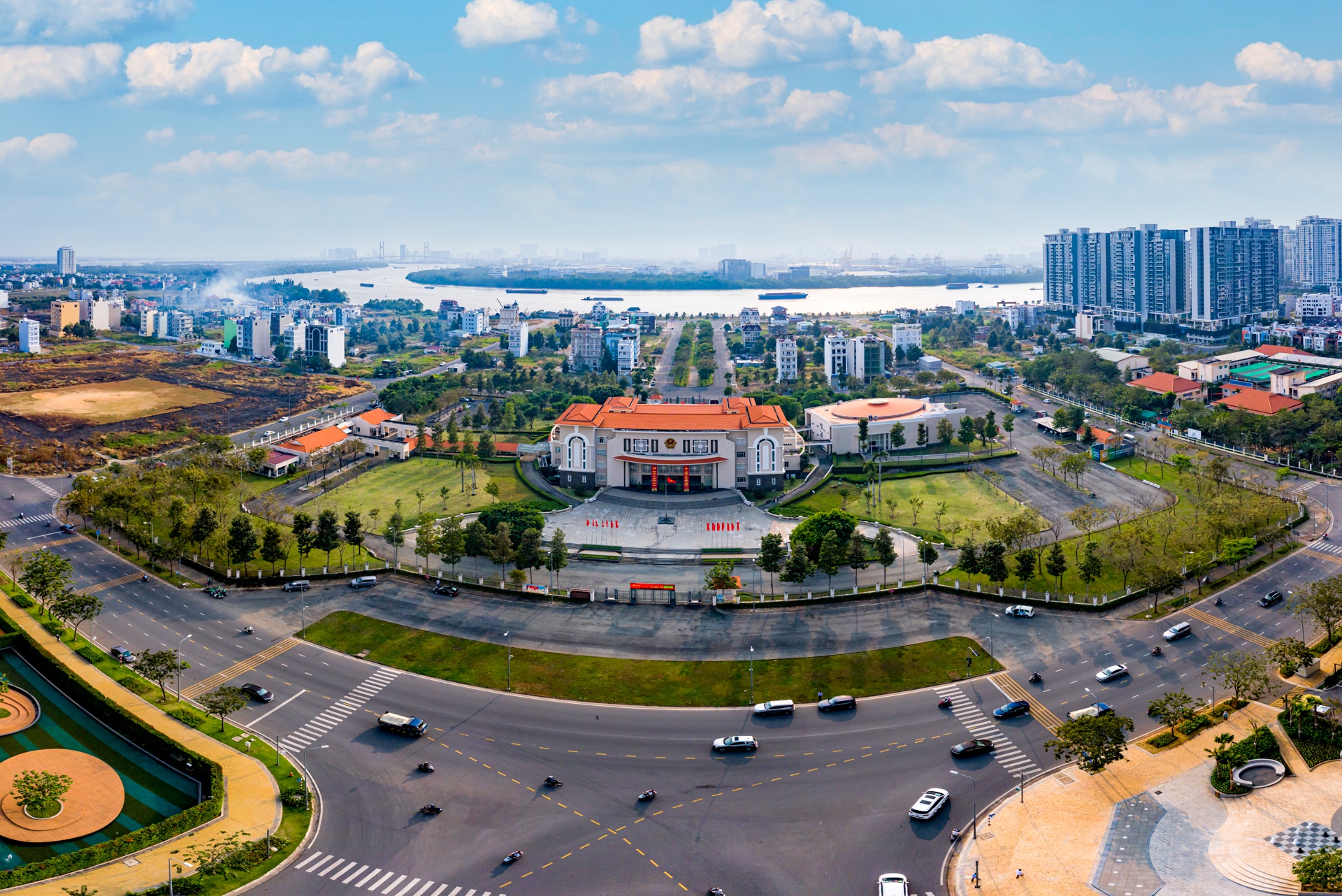 gia nha TP.HCM 2021 anh 5