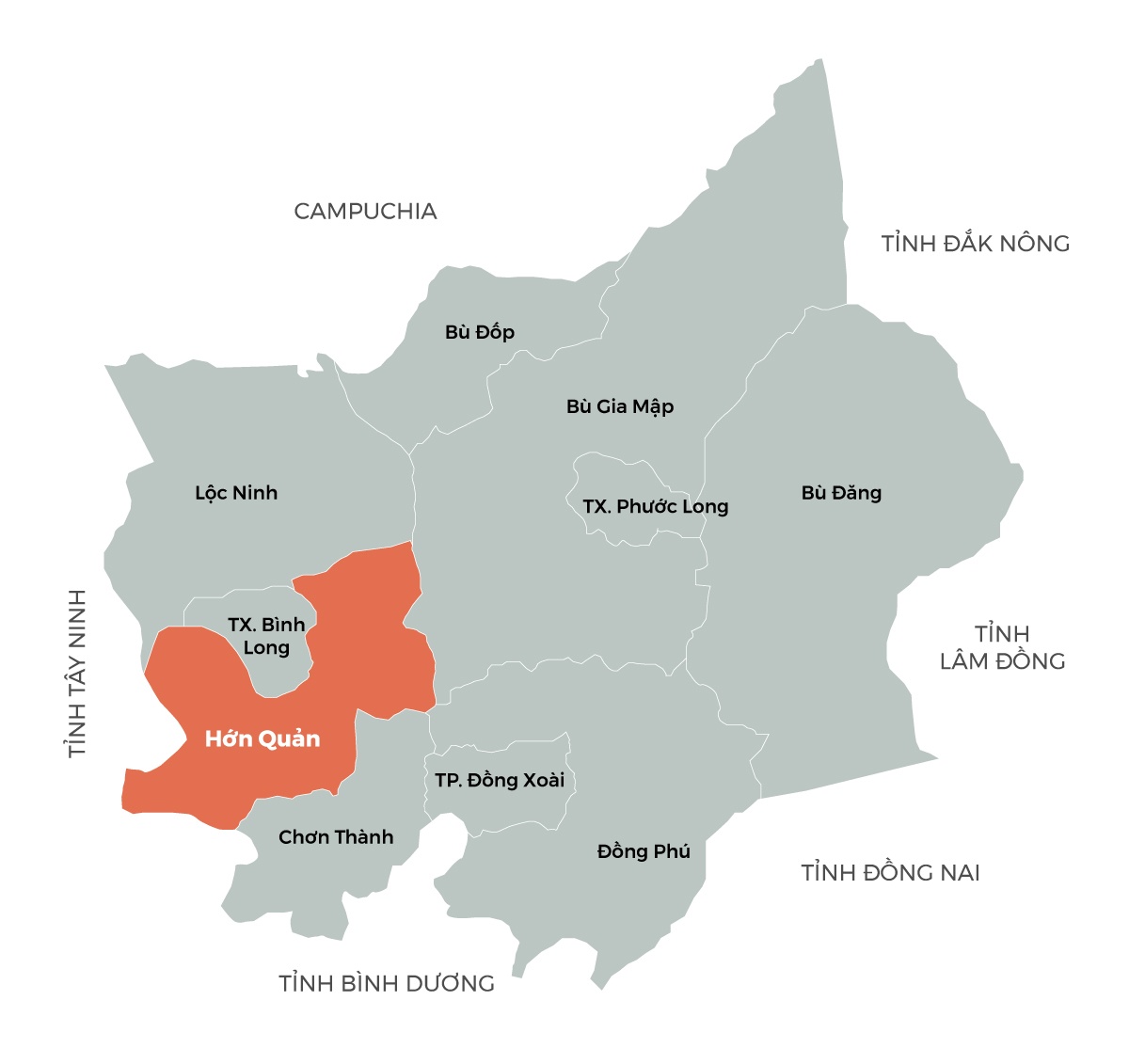 huyen Hon Quan sot dat anh 17