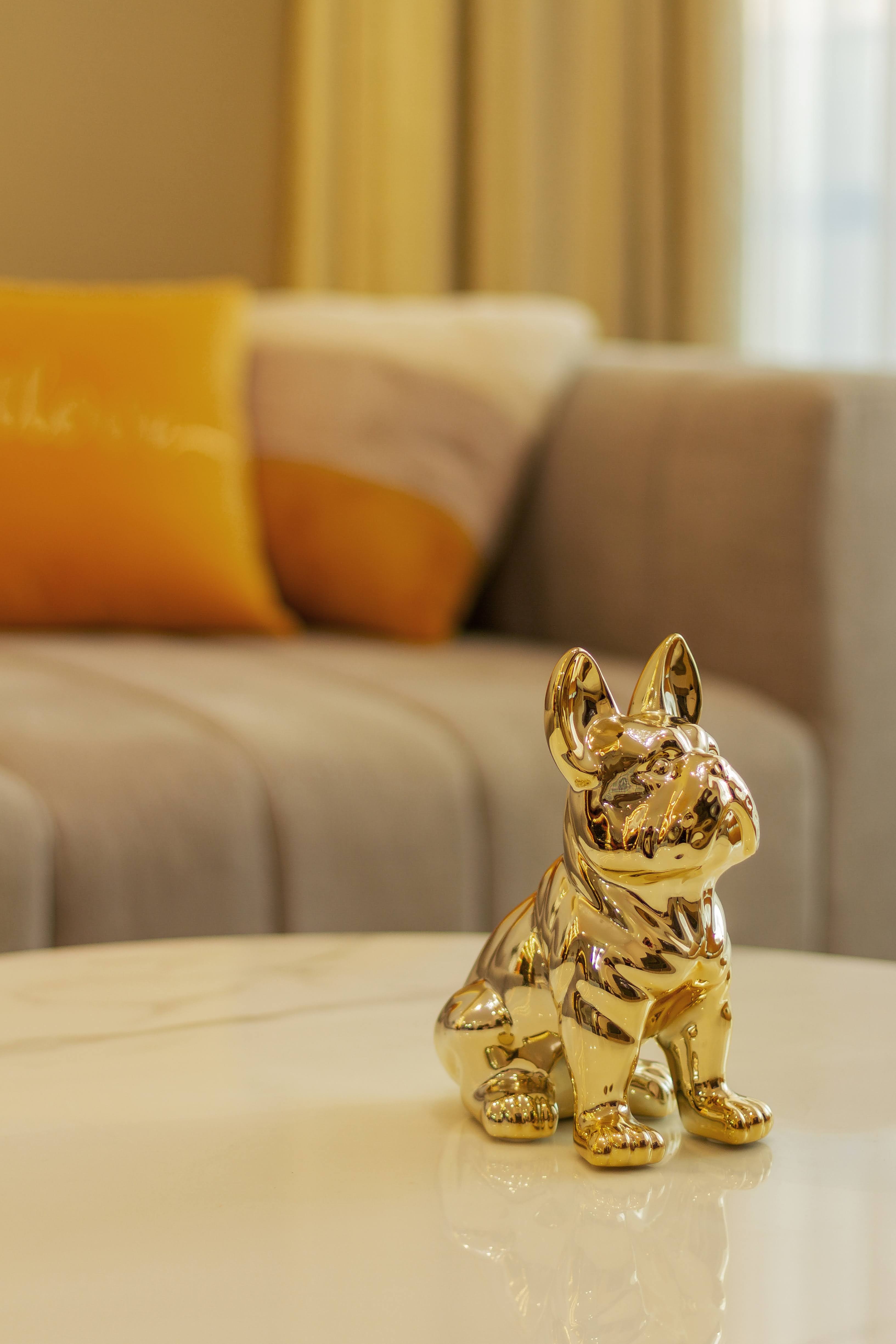 Can ho am ap cua gia dinh 2 con nho anh 3