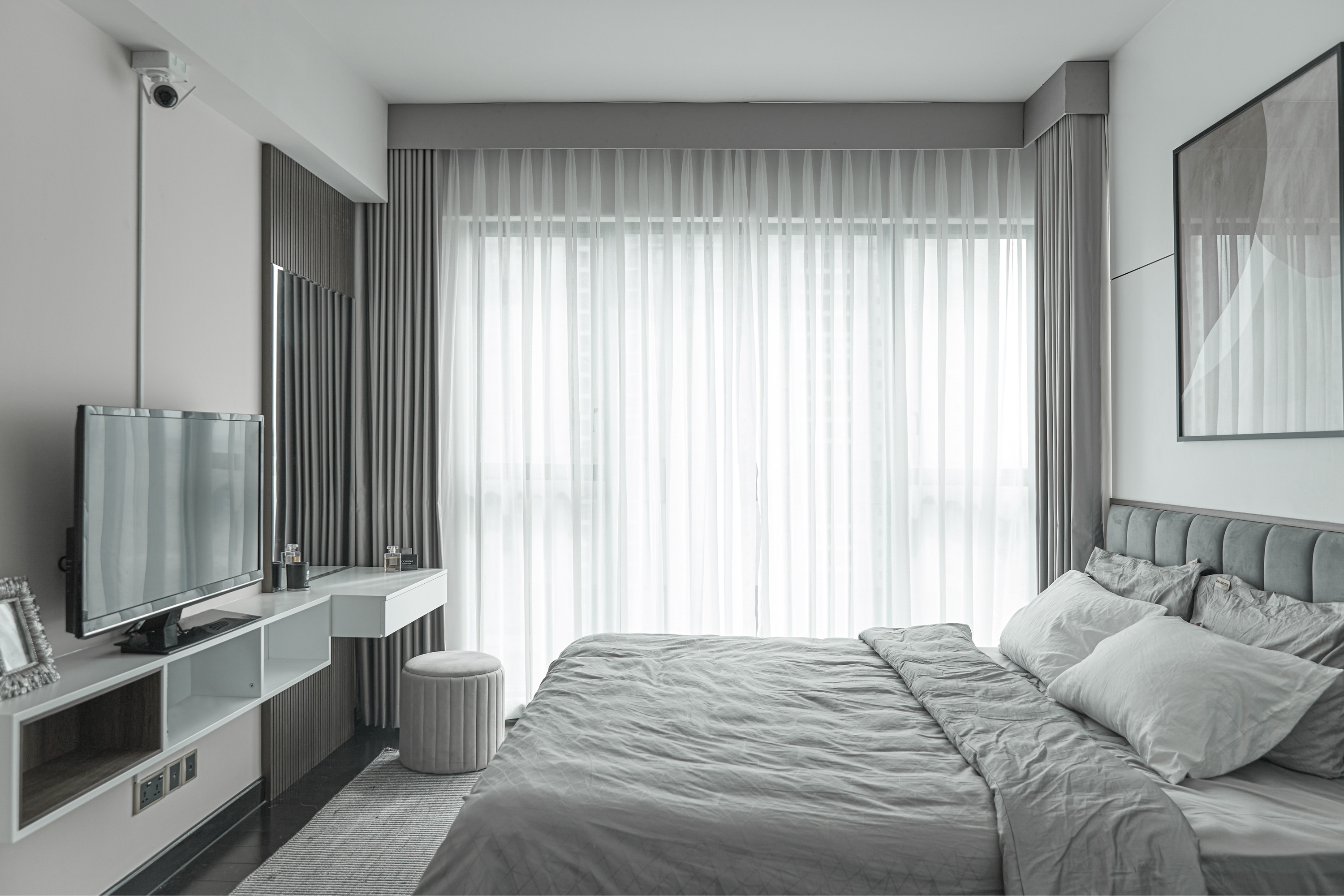 Can ho sac hong lang man 170 m2 anh 9