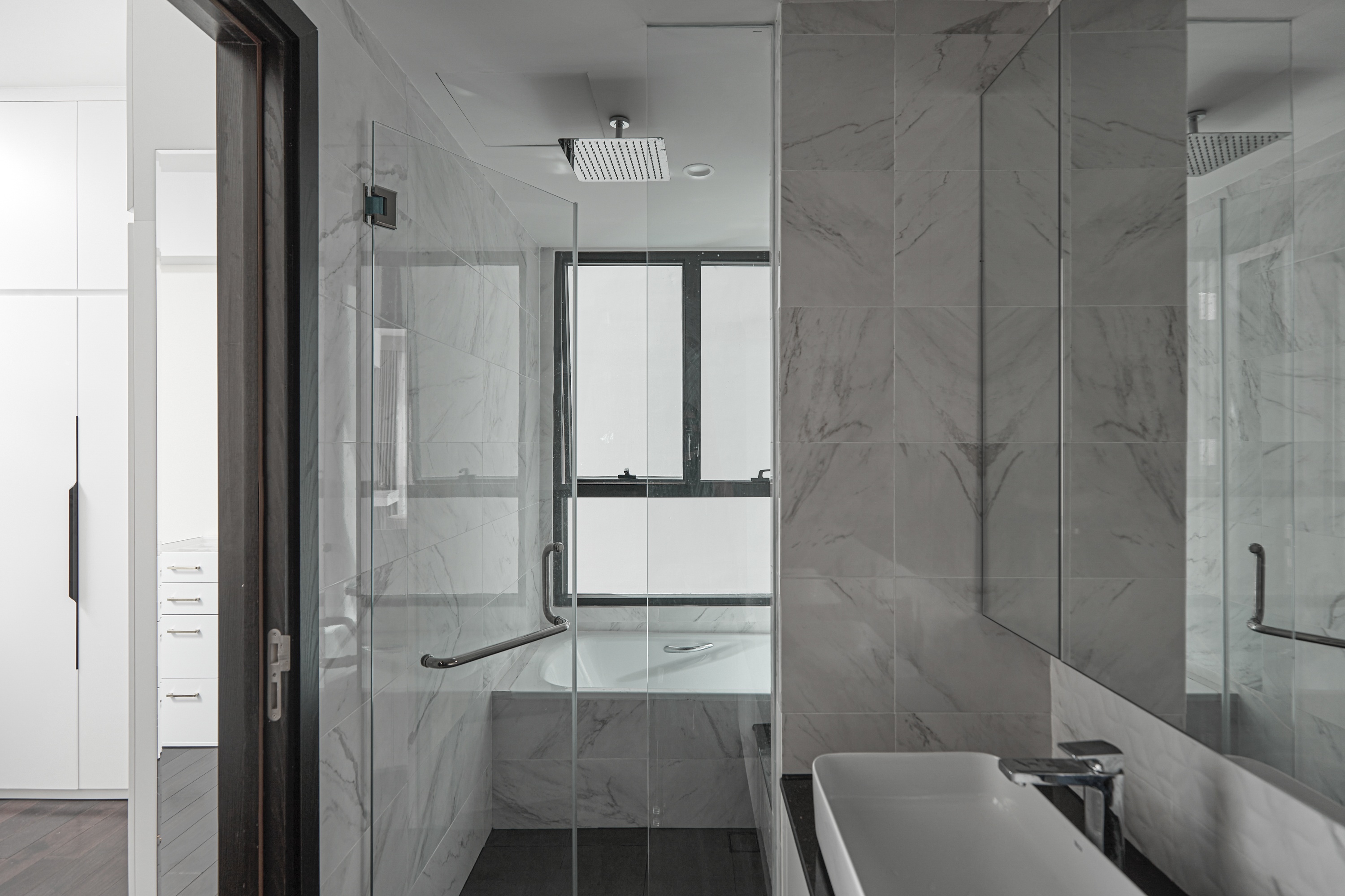 Can ho sac hong lang man 170 m2 anh 12