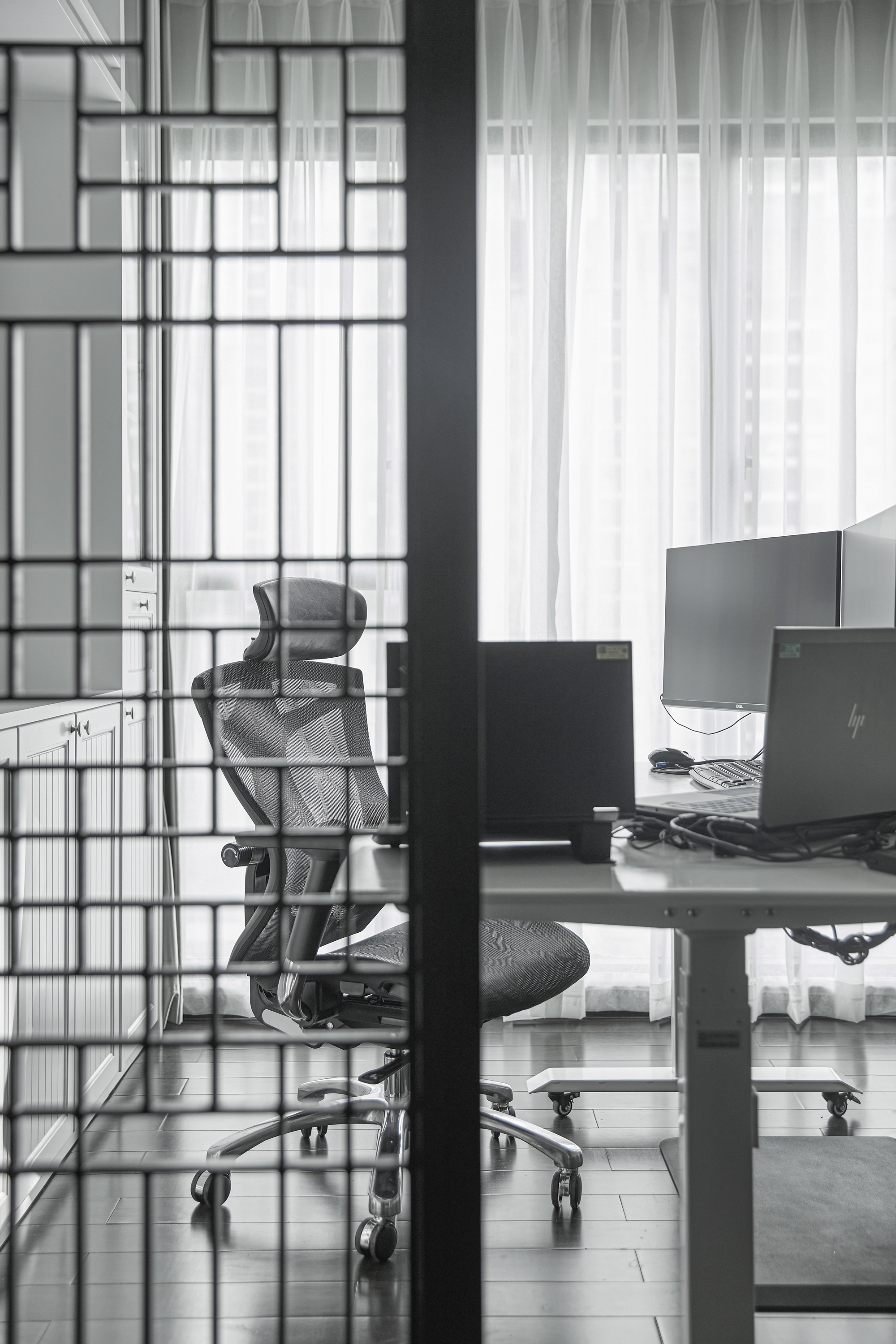 Căn hộ sắc hồng lãng mạn 170 m2 ảnh 14 Can ho sac hong lang man 170 m2 anh 14