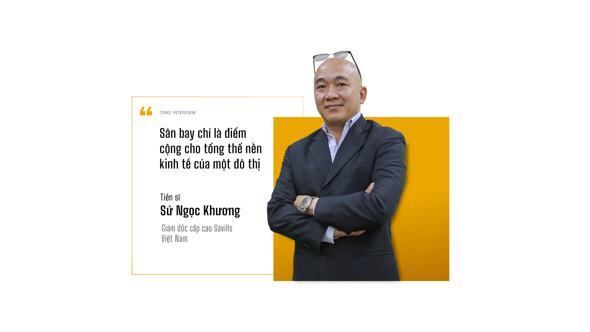 mua ban dat quanh san bay Tec Nich Binh Phuoc anh 6