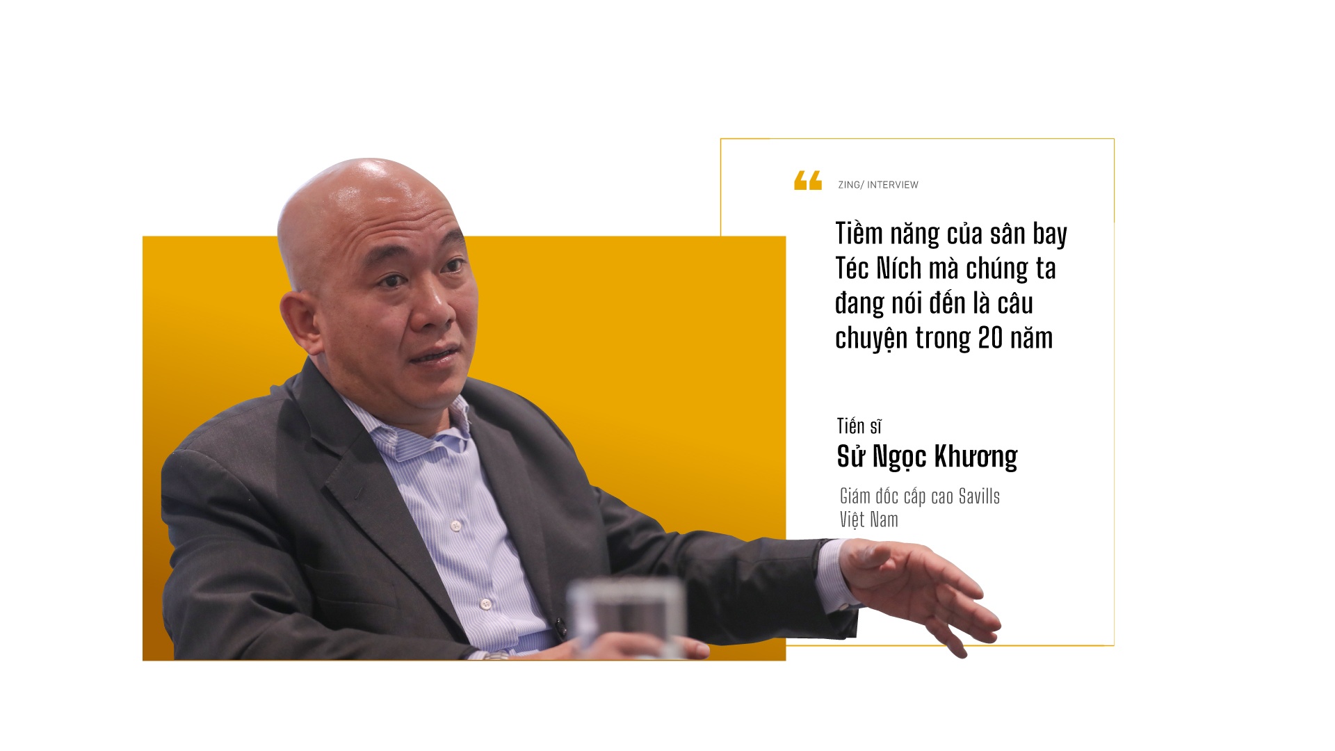 mua ban dat quanh san bay Tec Nich Binh Phuoc anh 2