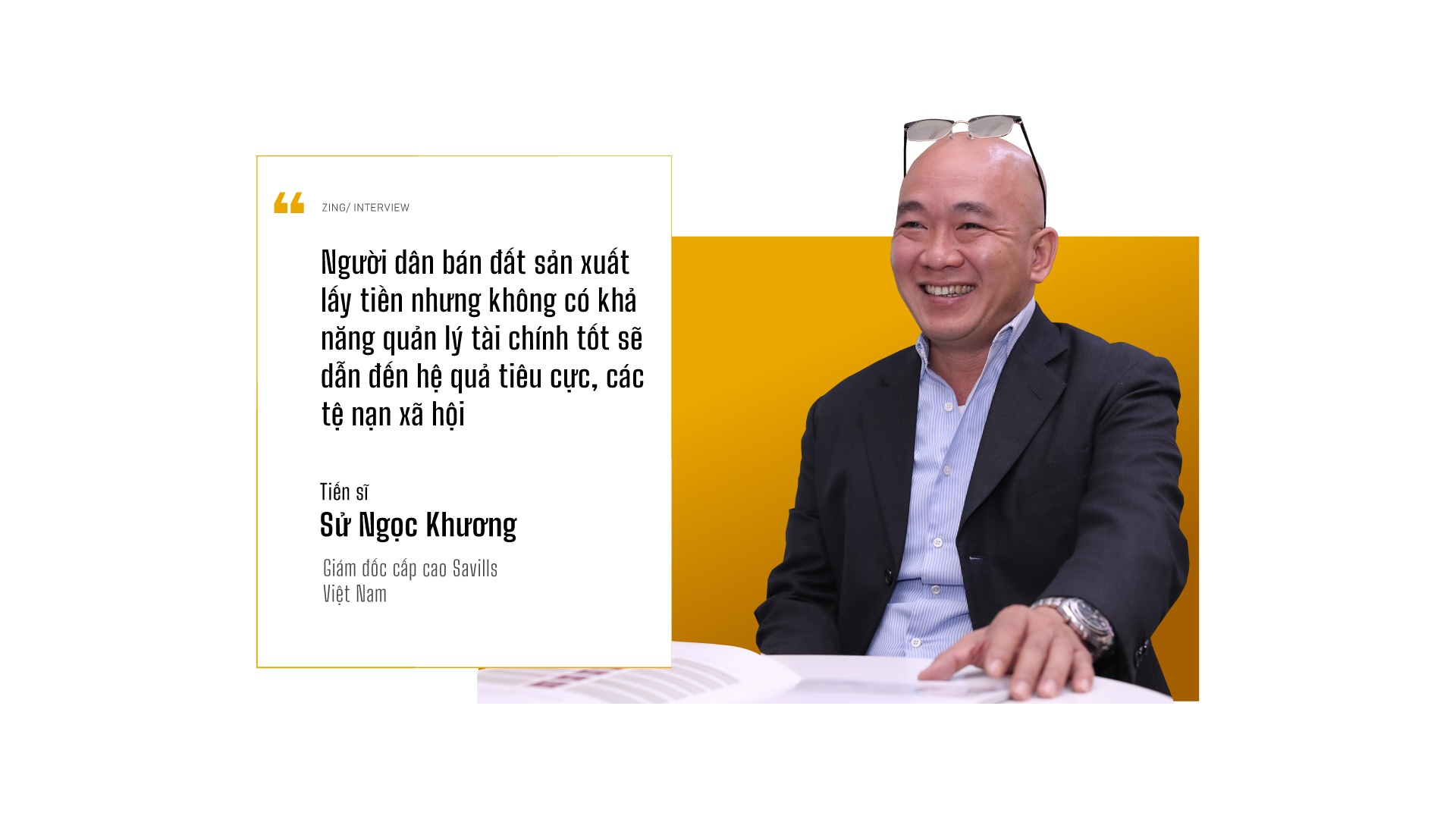 mua ban dat quanh san bay Tec Nich Binh Phuoc anh 5