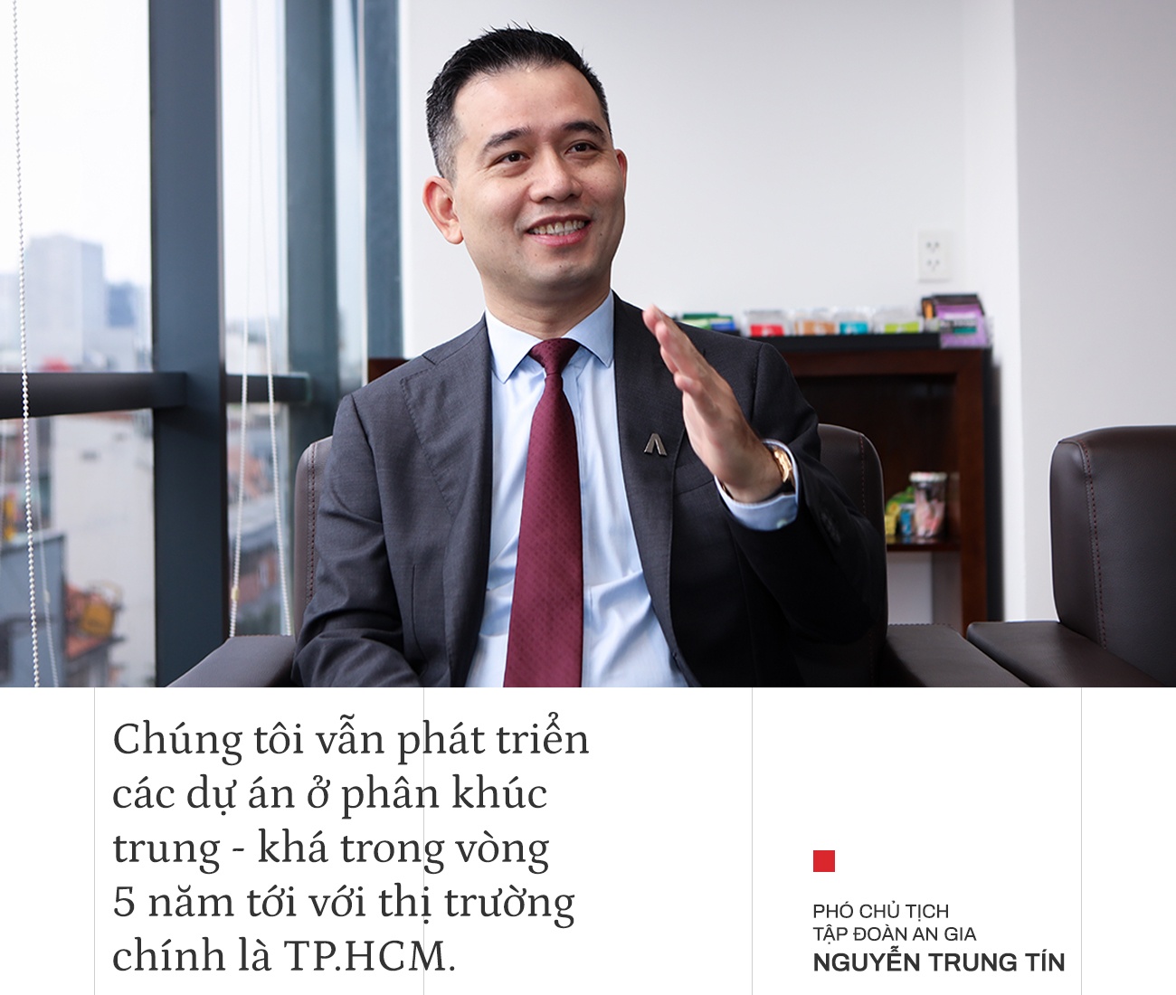 mua nha TP.HCM 2 ty dong anh 1