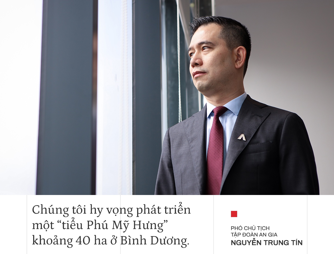 mua nha TP.HCM 2 ty dong anh 2